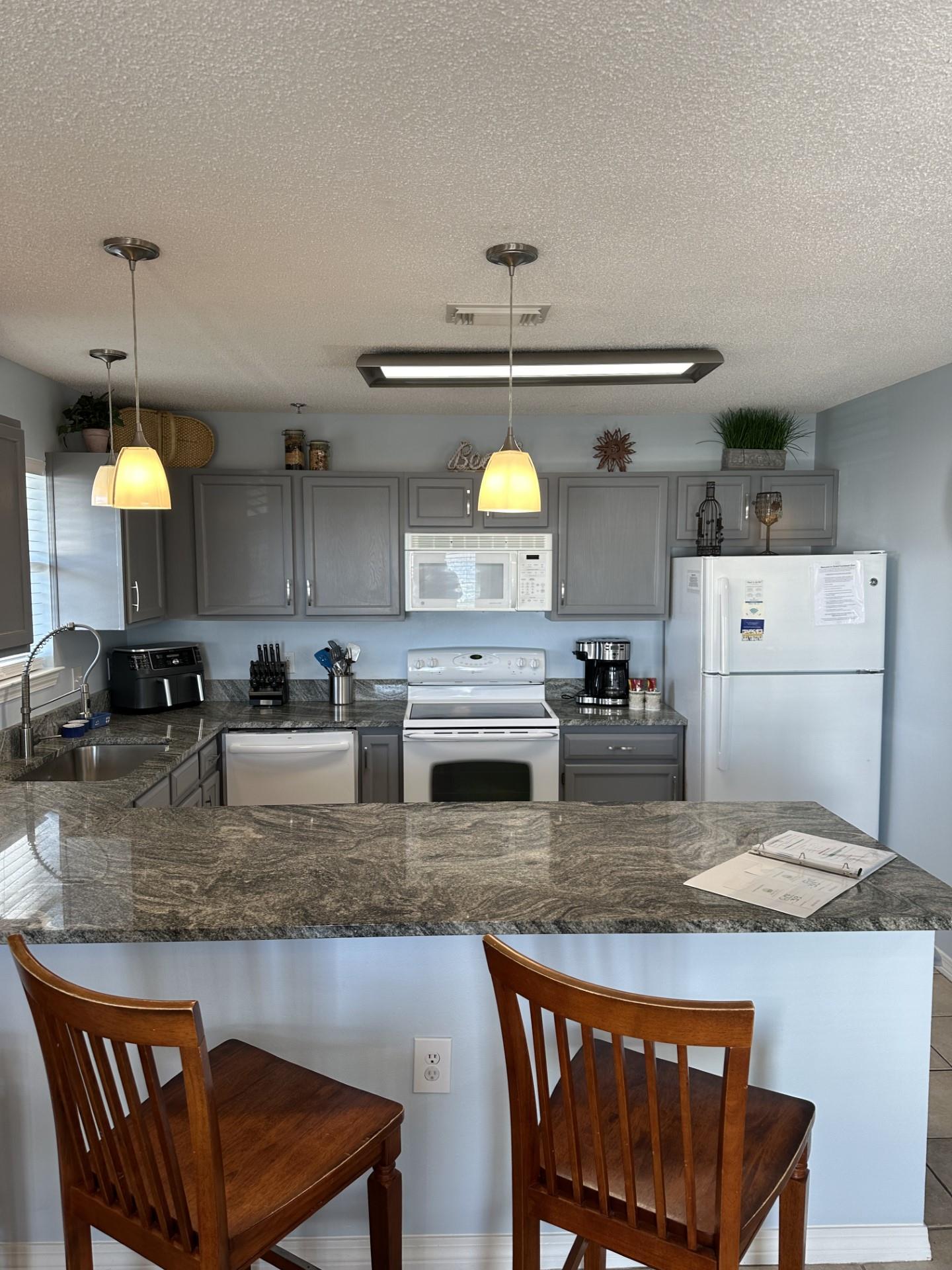 Grand Caribbean East 313 17