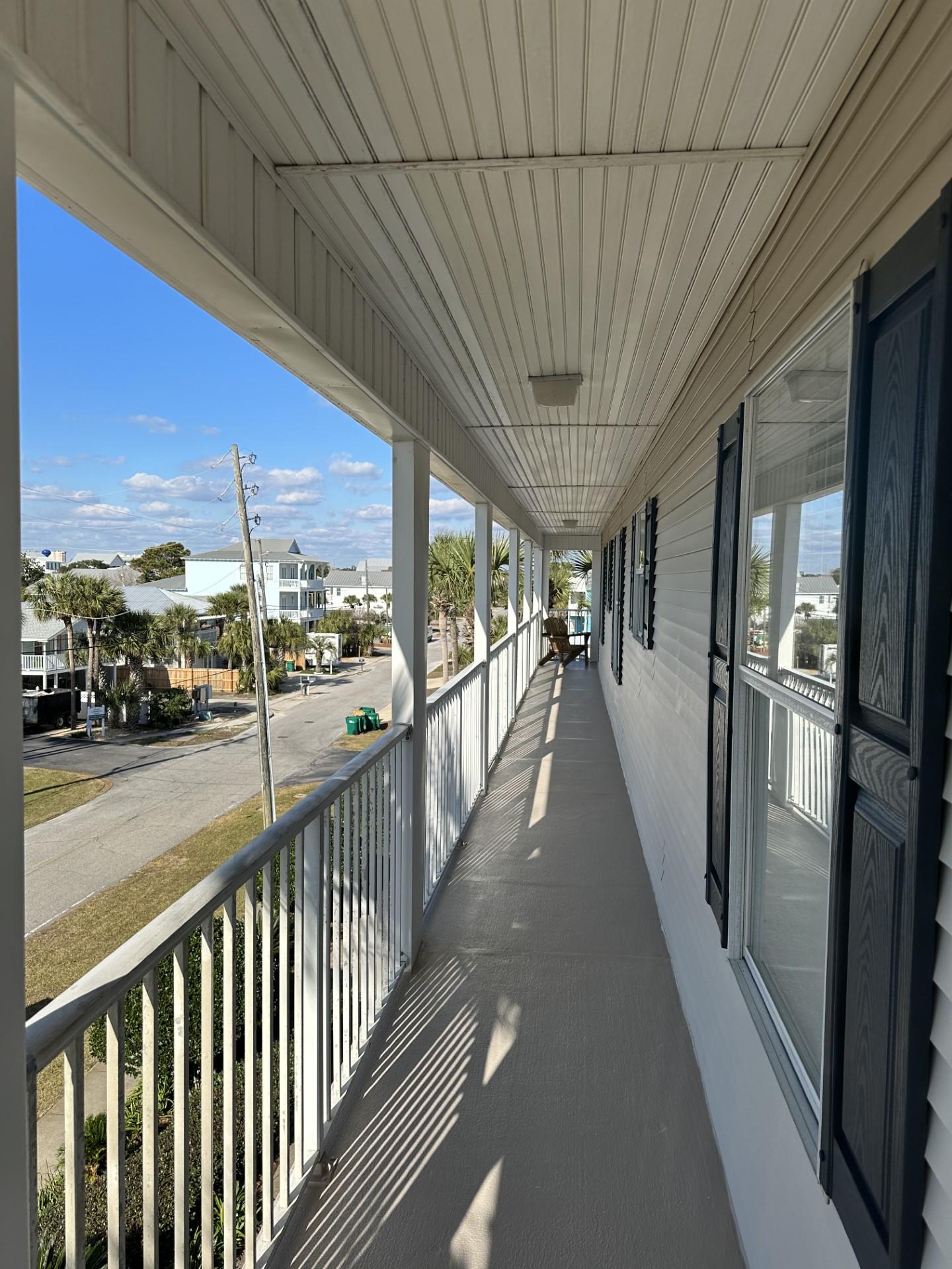 Grand Caribbean East 313 26