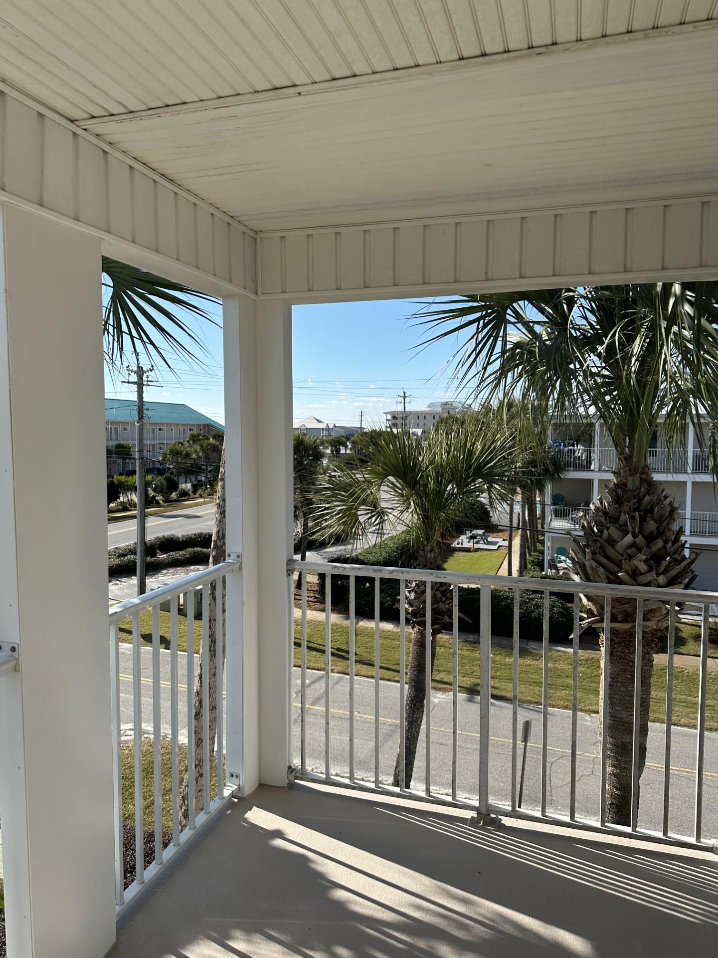 Grand Caribbean East 313 27