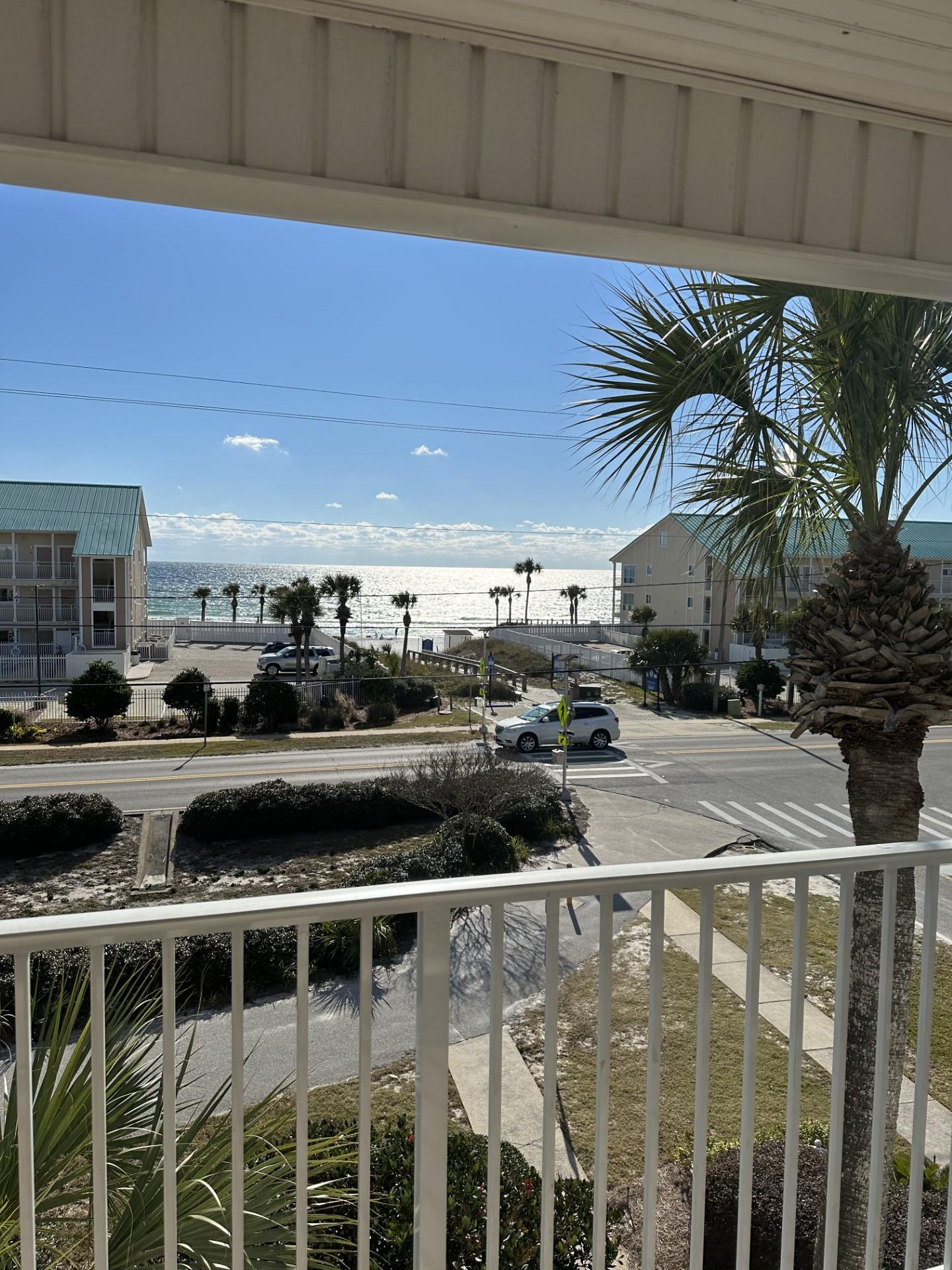 Grand Caribbean East 313 28