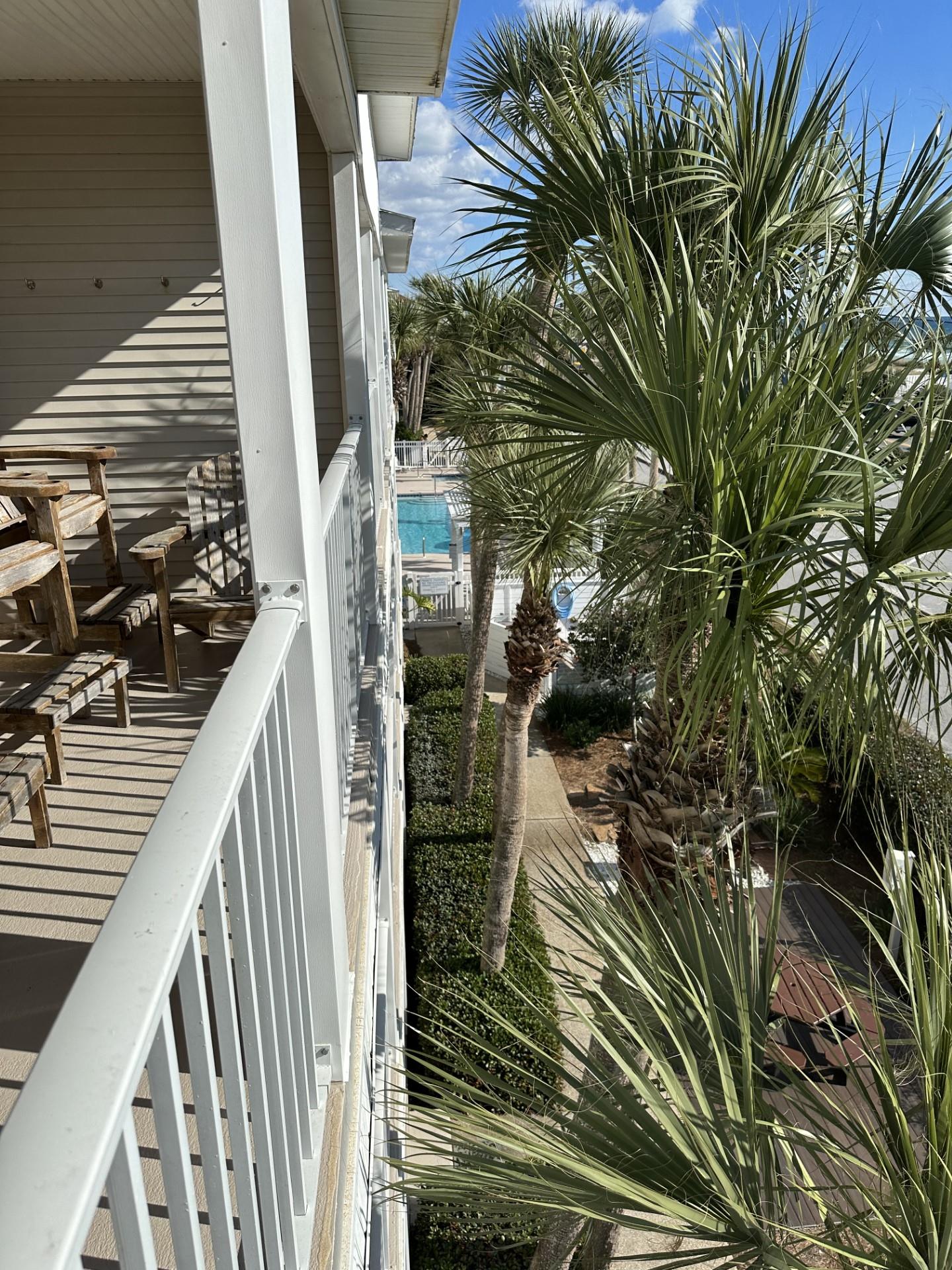 Grand Caribbean East 313 29