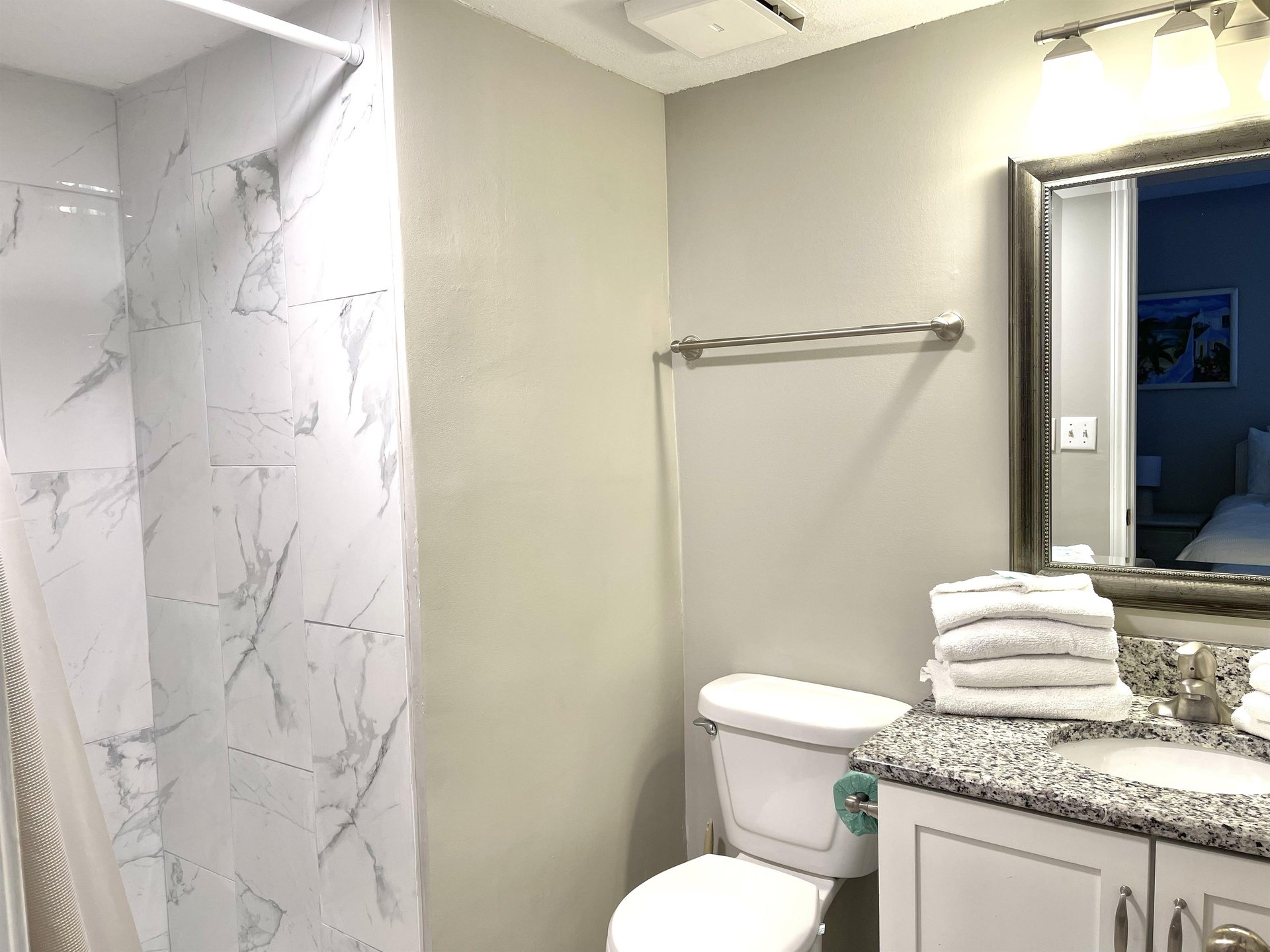 Surf Side Shores 2703 17