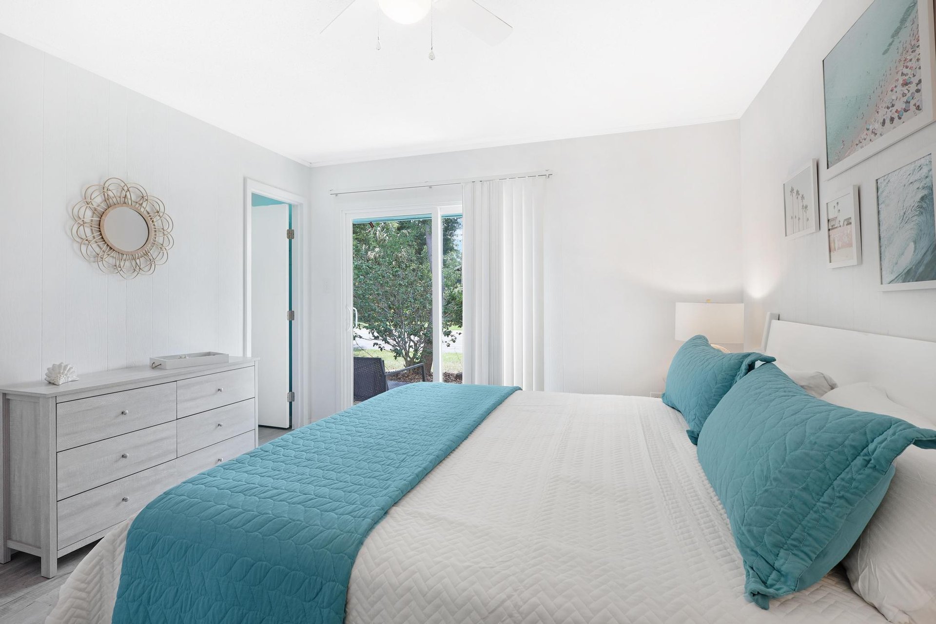 Island Villa Unit 4 18