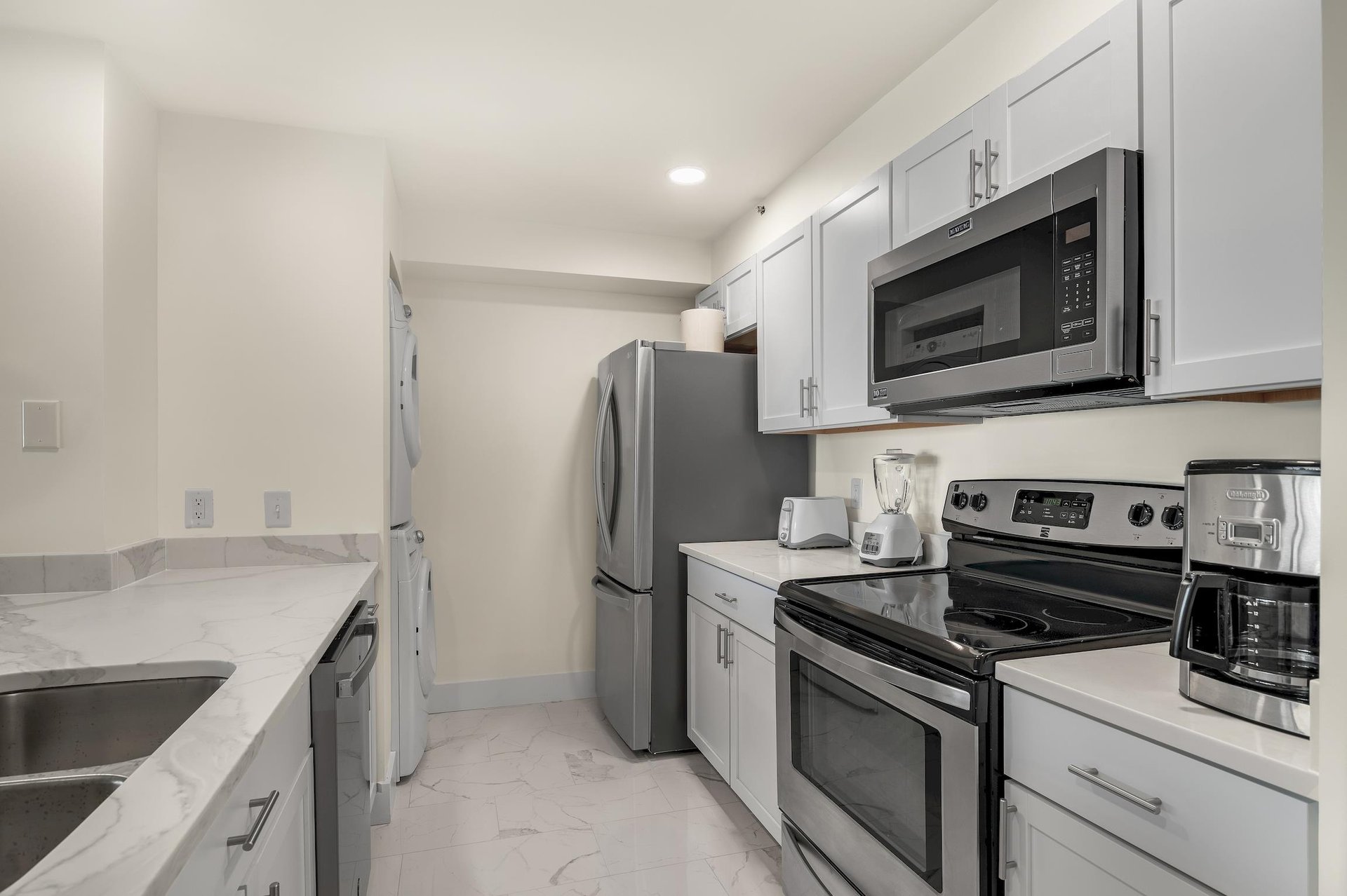 Magnolia House 107 at Destin Pointe Resort 8