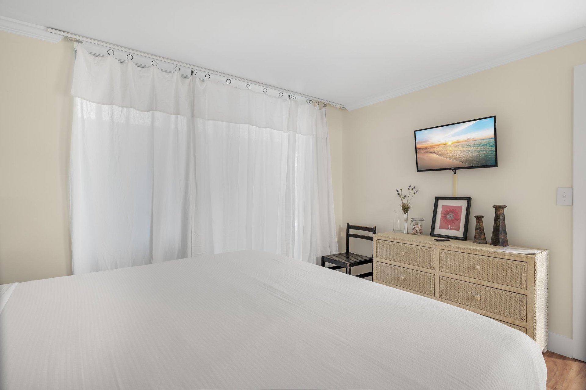 Magnolia House 107 at Destin Pointe Resort 10