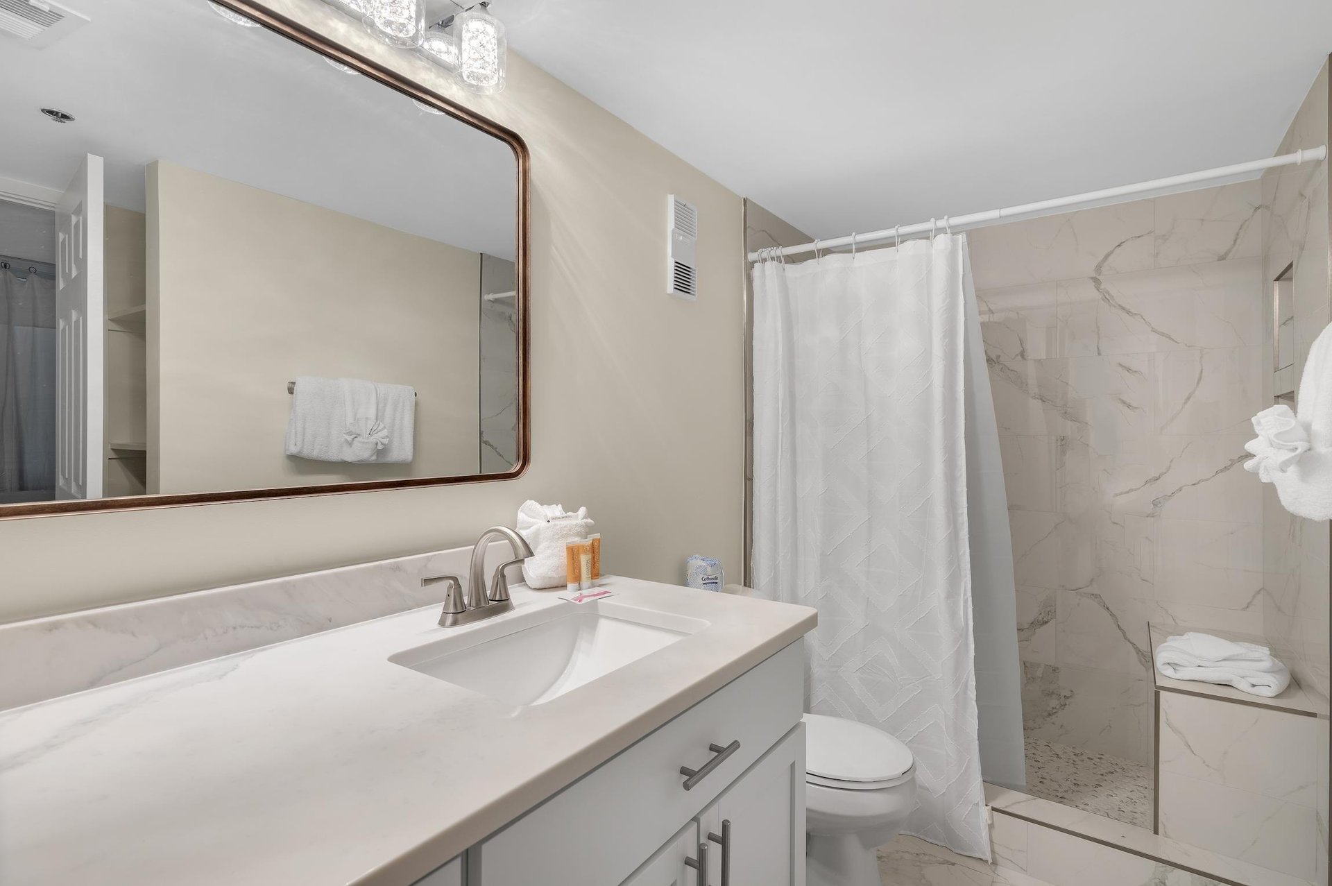 Magnolia House 107 at Destin Pointe Resort 11