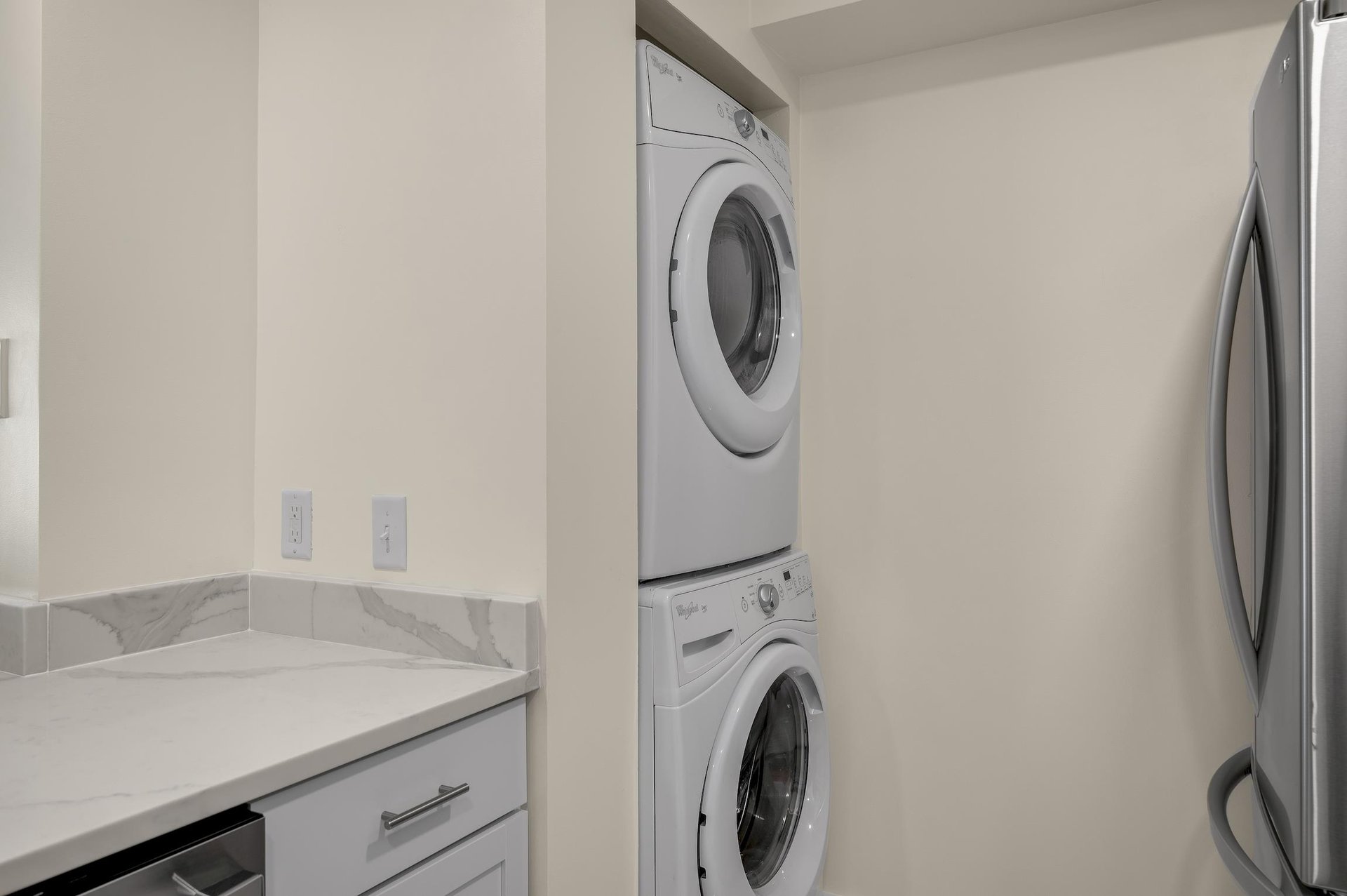 Magnolia House 107 at Destin Pointe Resort 12