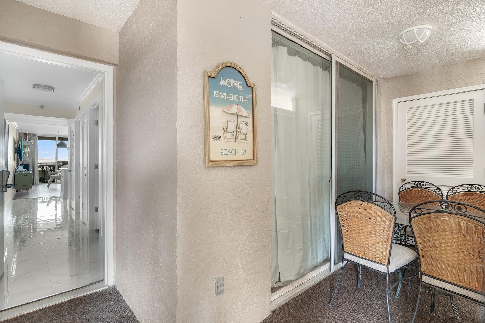 Magnolia House 107 at Destin Pointe Resort 13