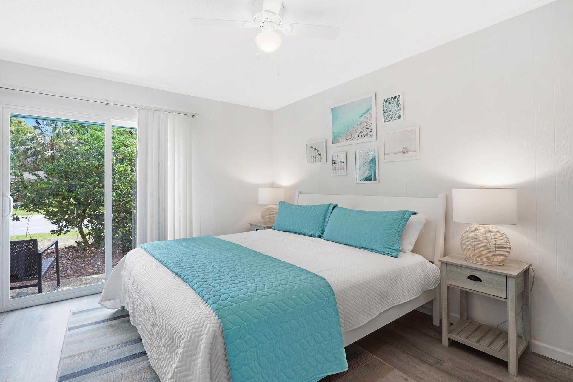 Island Villa Unit 4 19