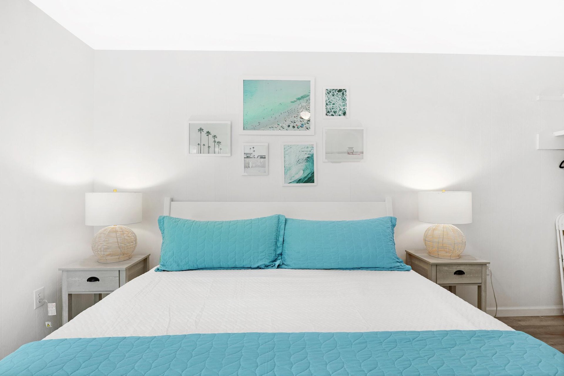 Island Villa Unit 4 20