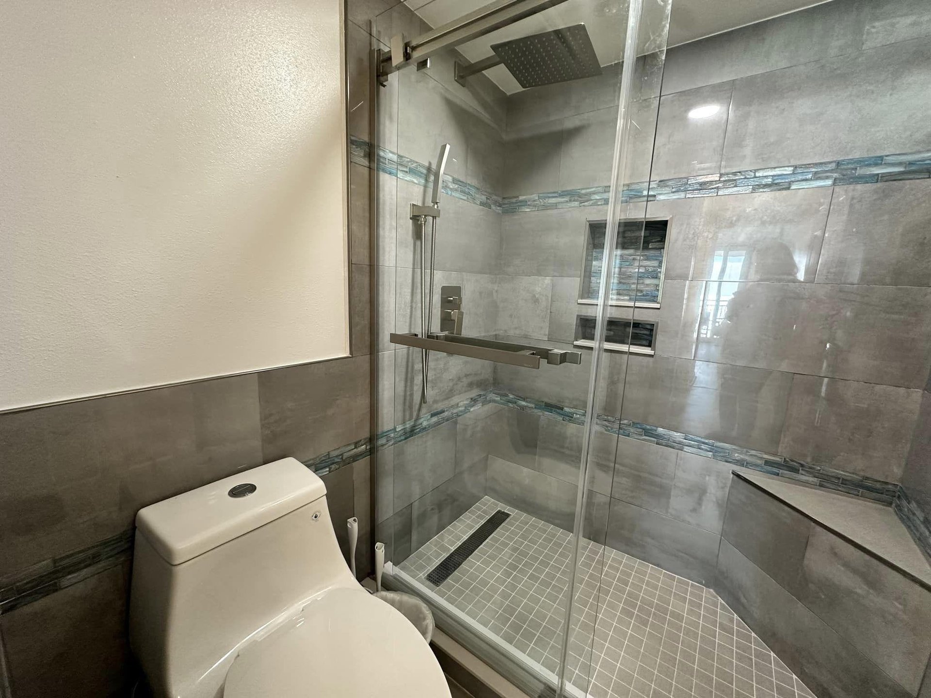 Nautilus Unit 1606 13