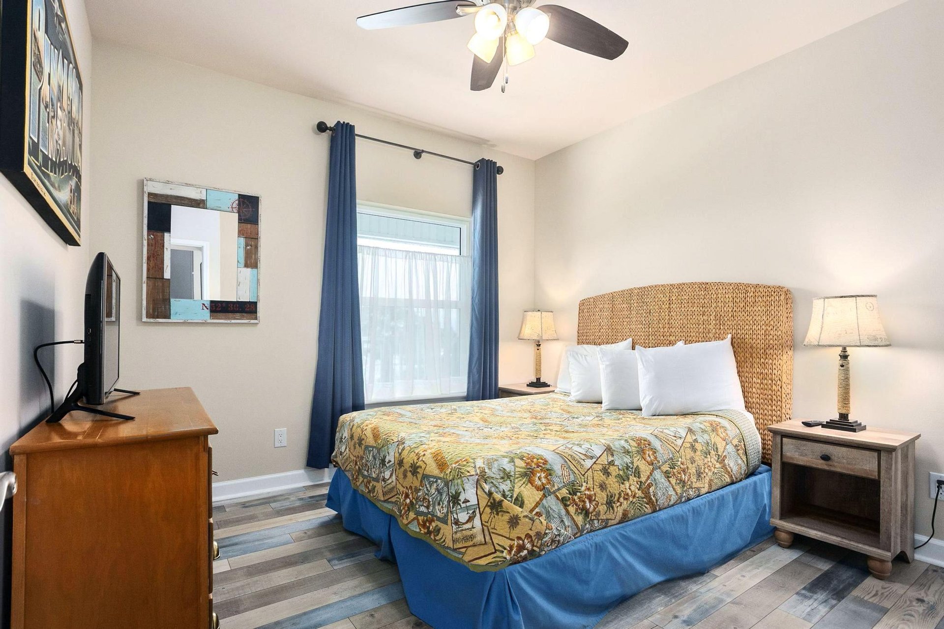 Ariola 1208  The Sandcastle 17