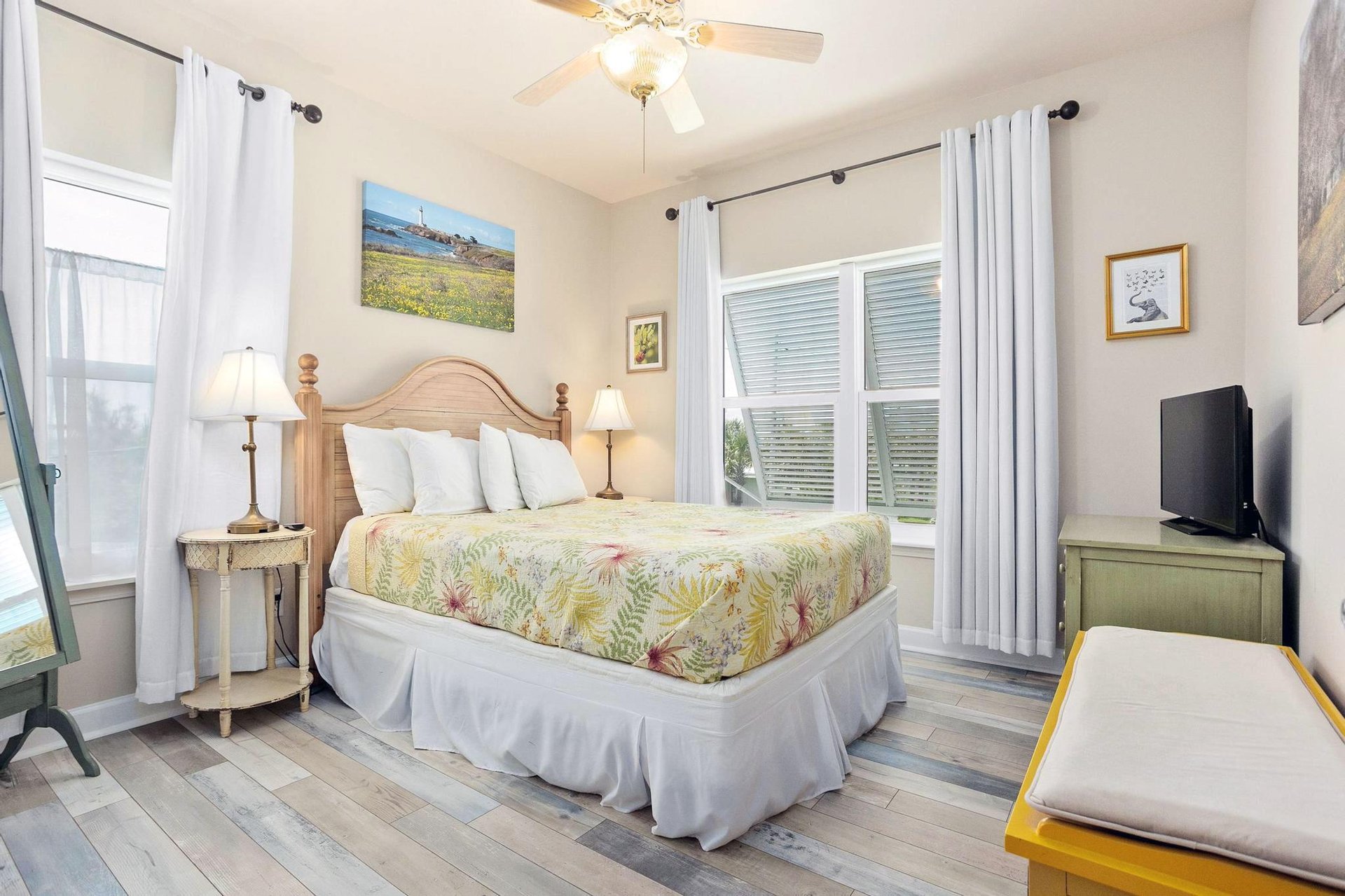 Ariola 1208  The Sandcastle 20