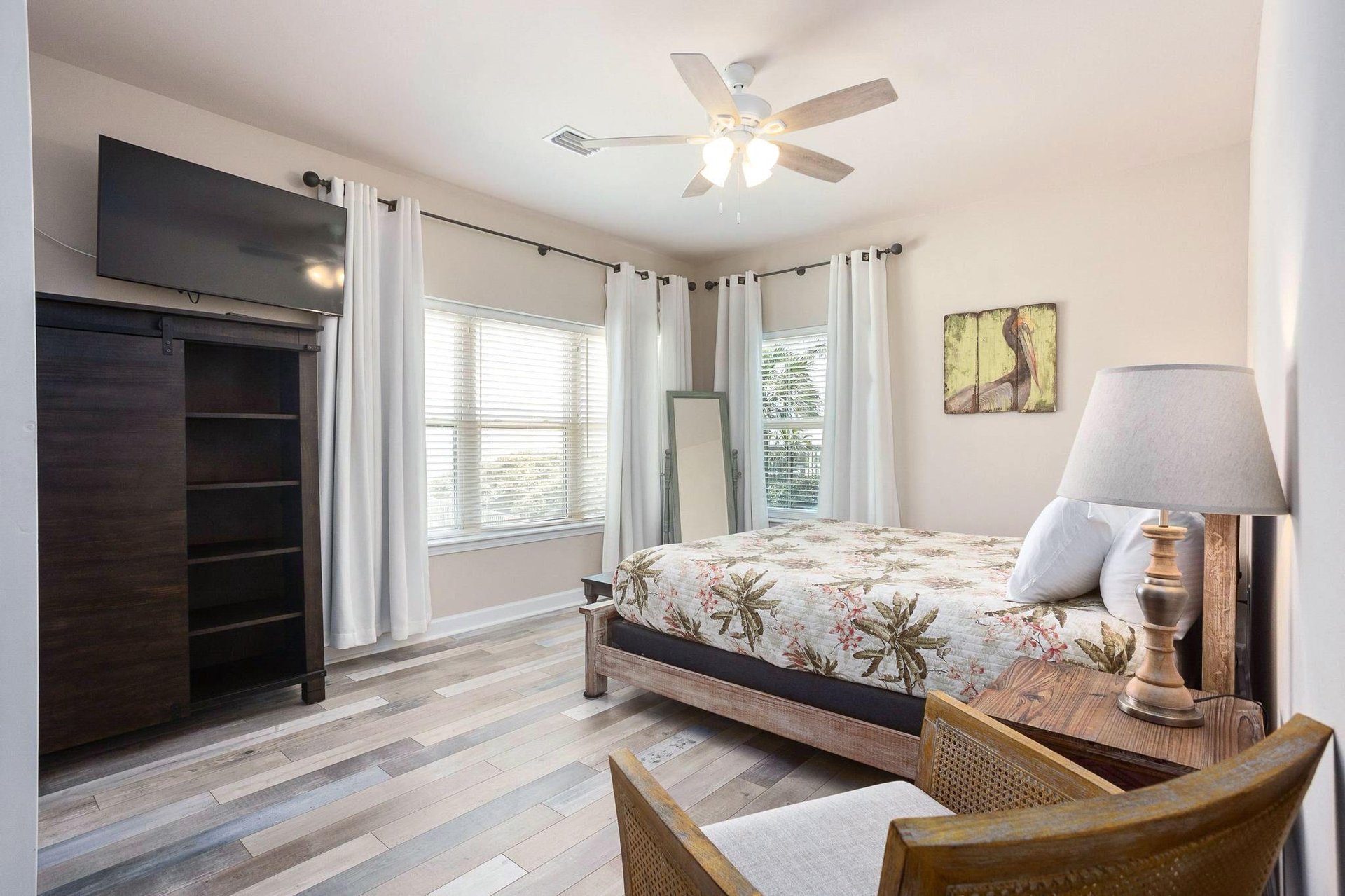 Ariola 1208  The Sandcastle 22