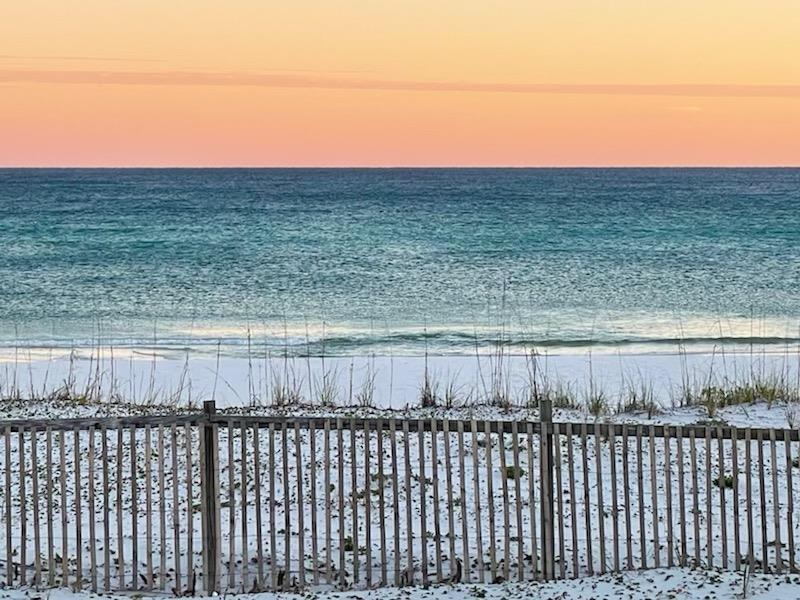 Ariola 1208  The Sandcastle 47