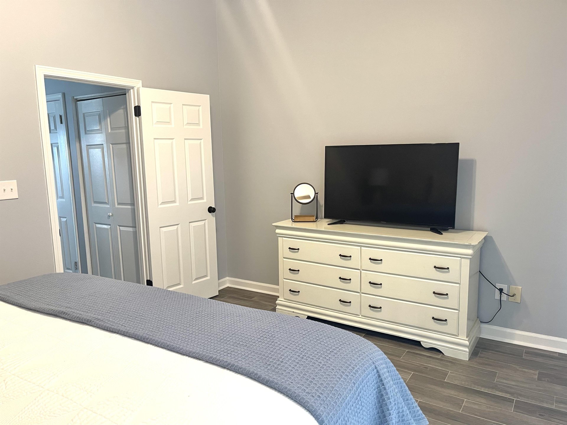 Hypnautic East  Pet Friendly 19