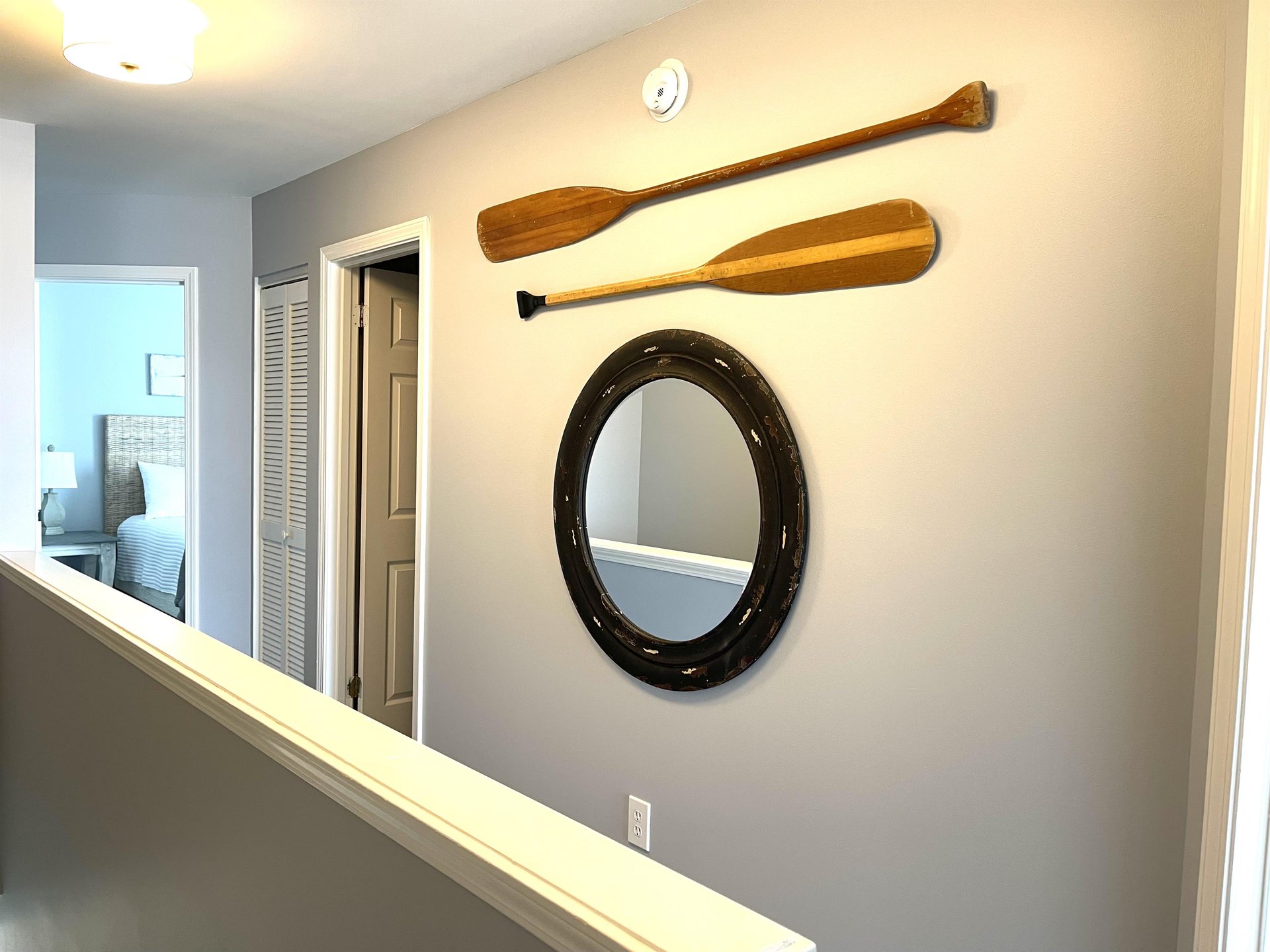 Hypnautic East  Pet Friendly 23