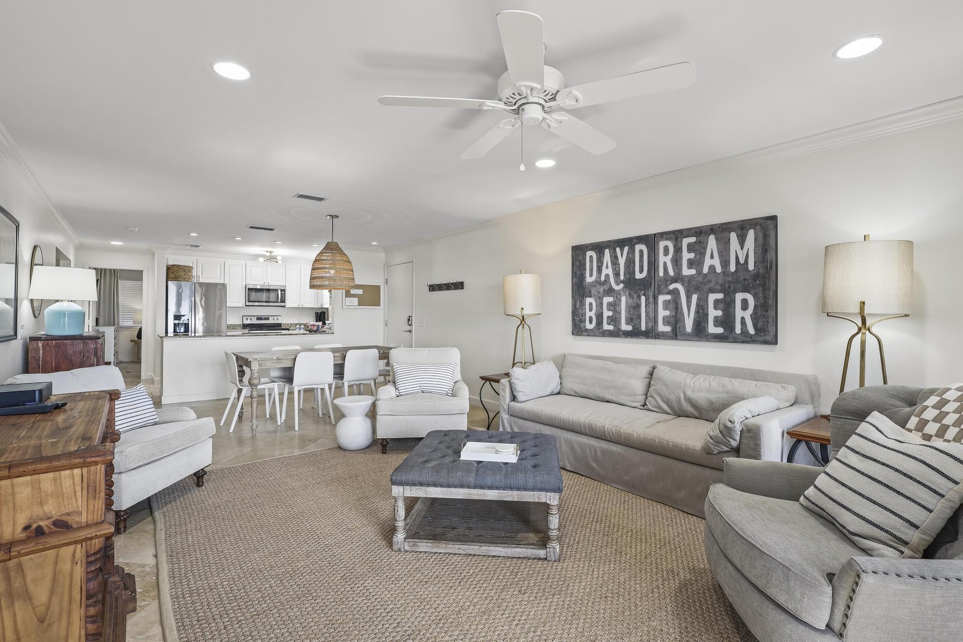 Needle Rush Point B11 4