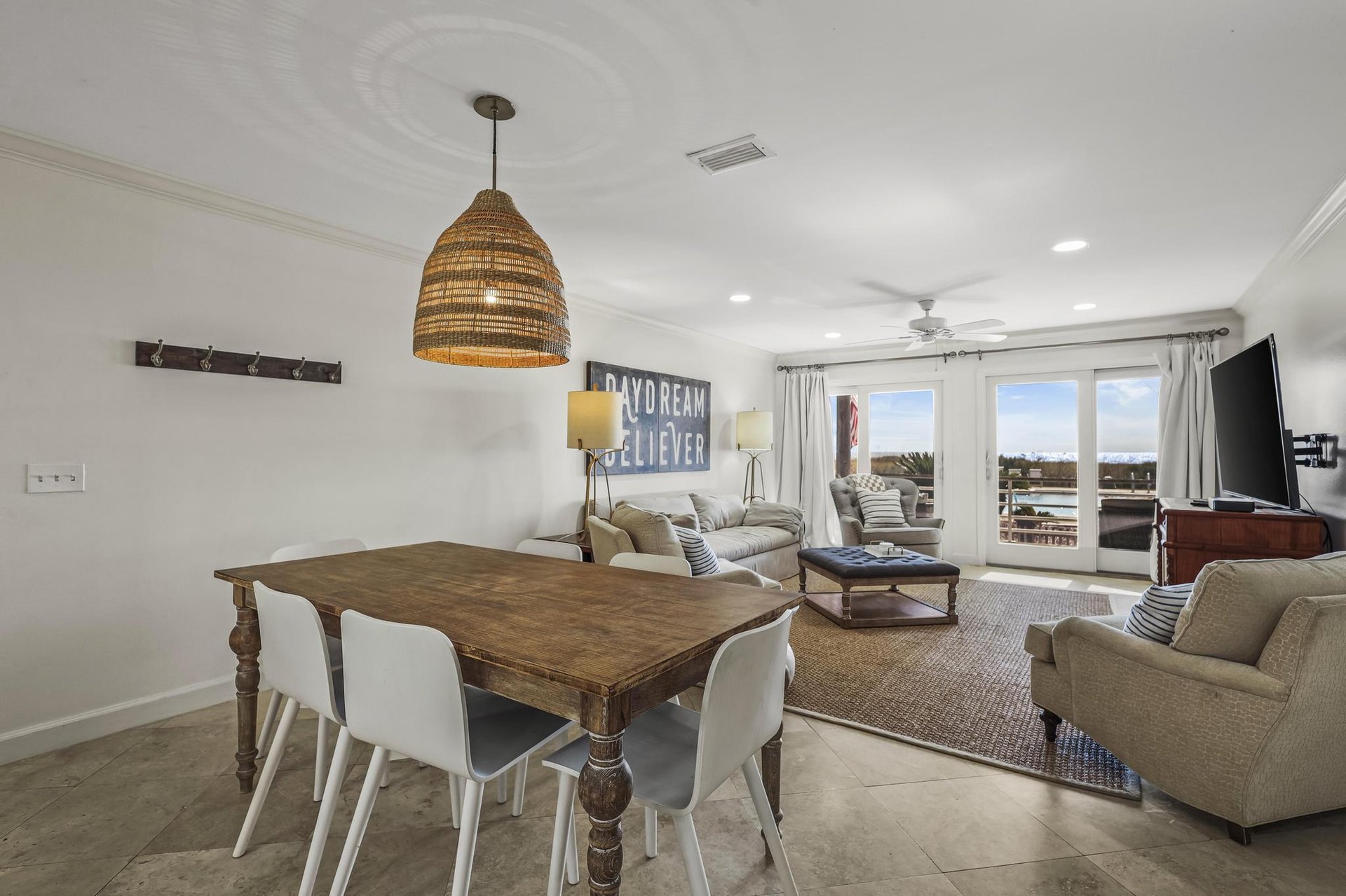 Needle Rush Point B11 6