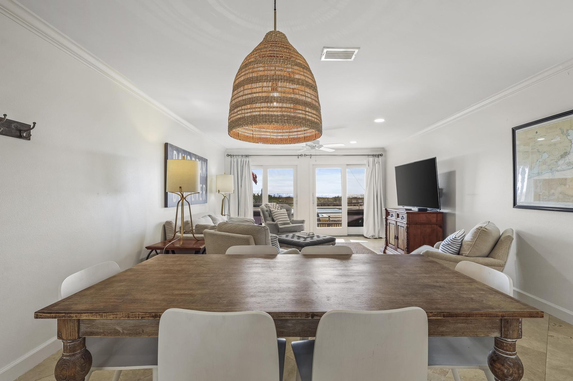 Needle Rush Point B11 7