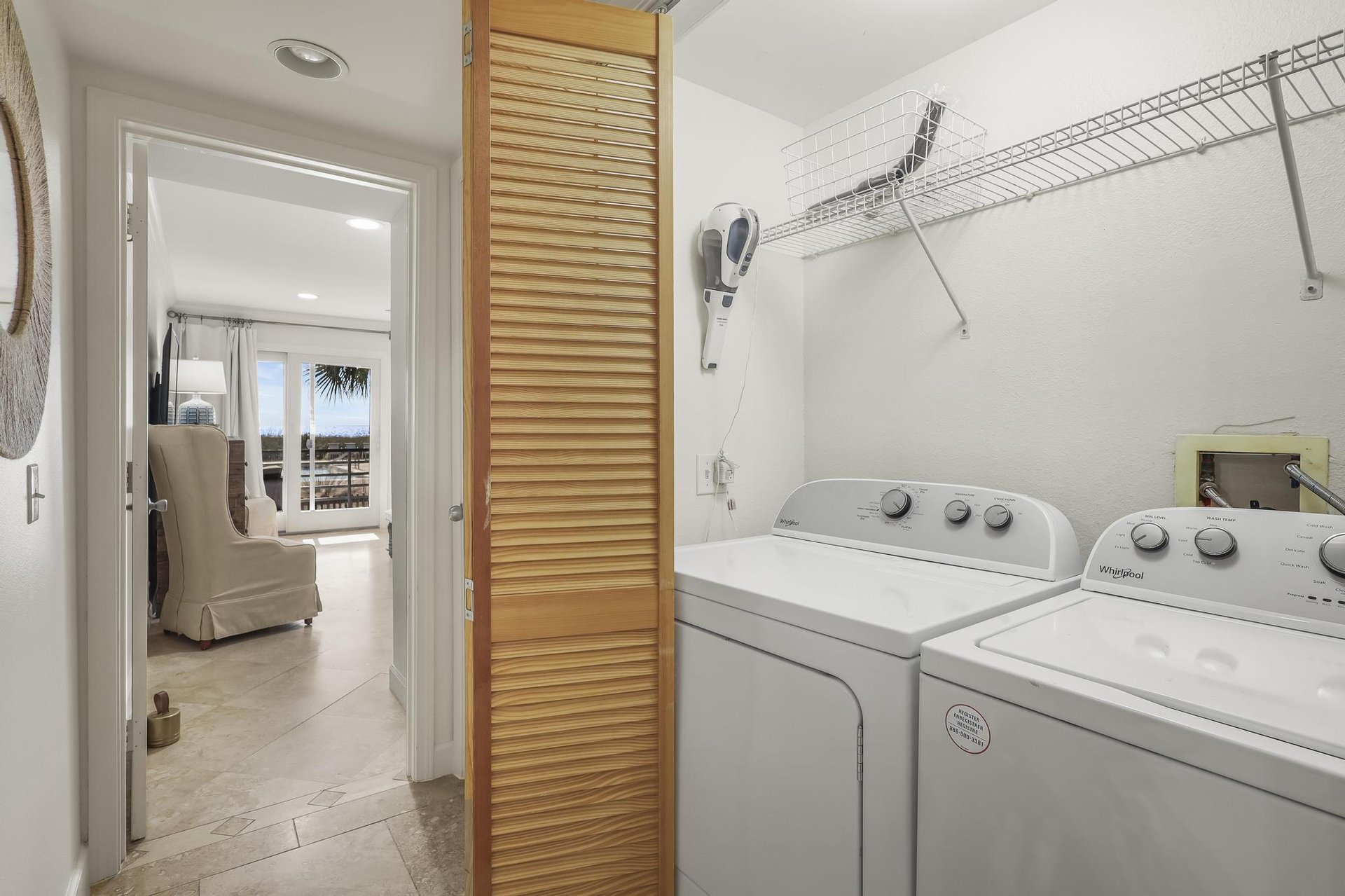 Needle Rush Point B11 11