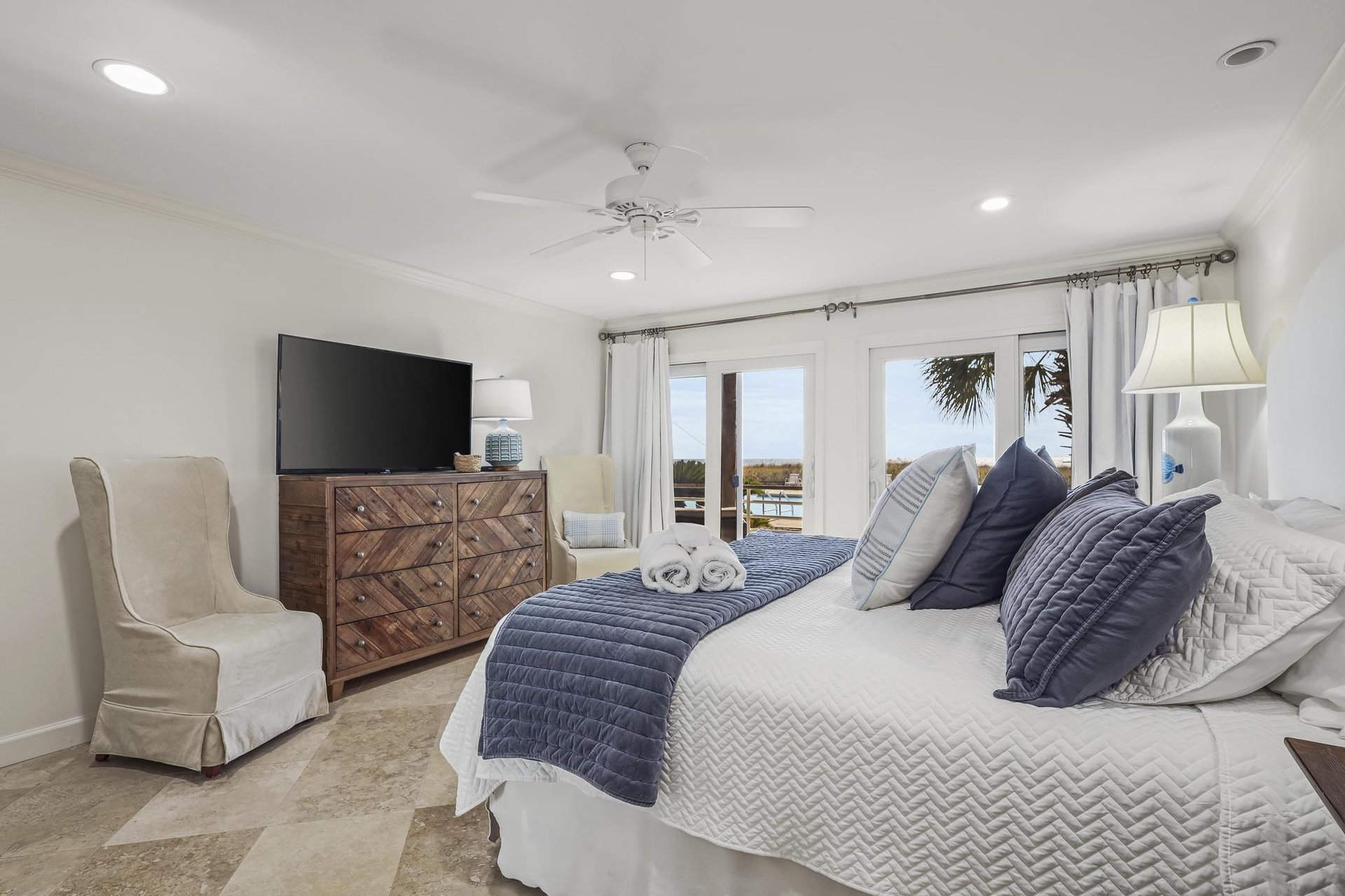 Needle Rush Point B11 12