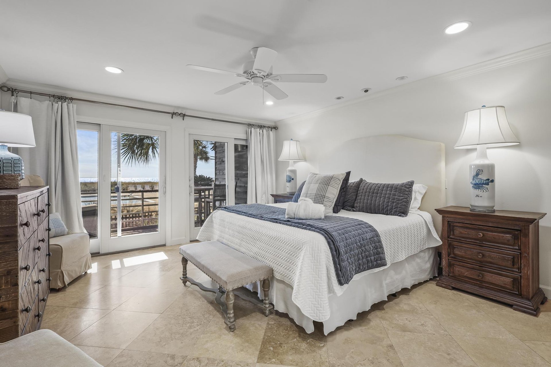 Needle Rush Point B11 13