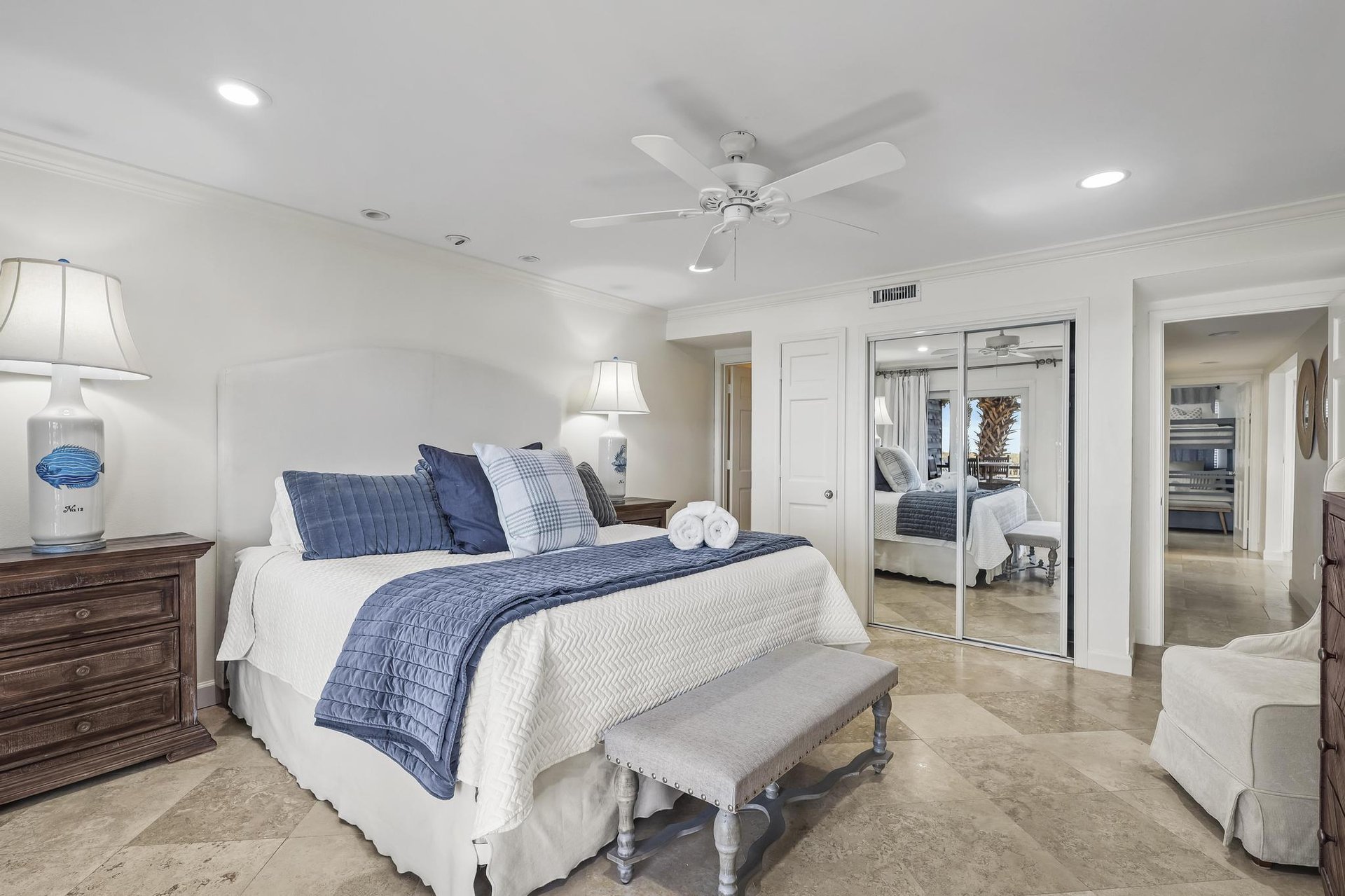 Needle Rush Point B11 14