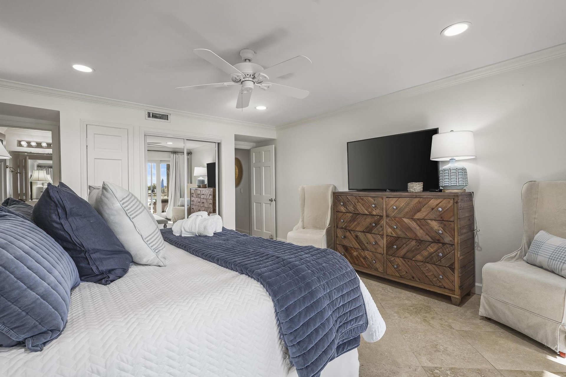 Needle Rush Point B11 15