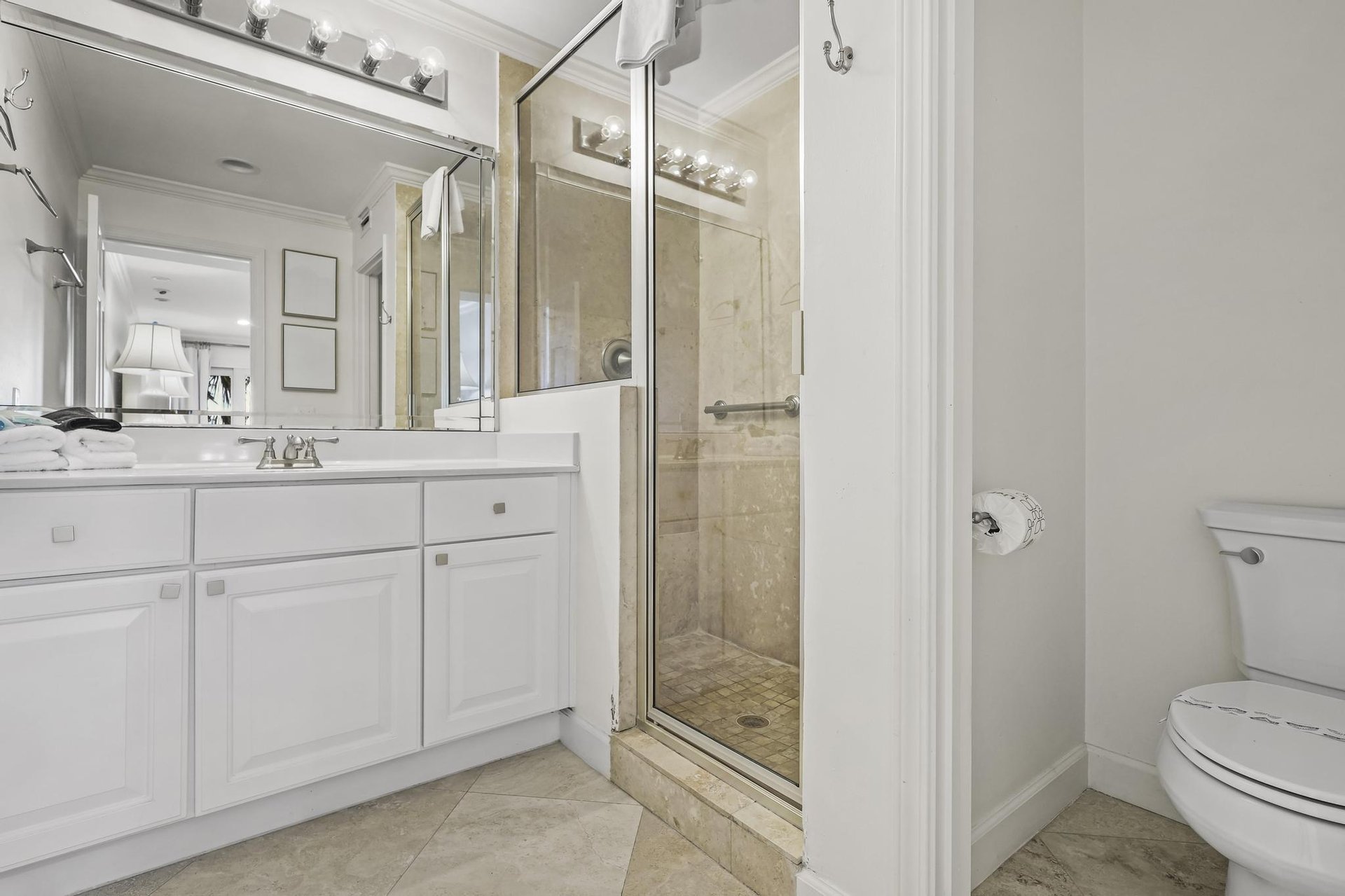 Needle Rush Point B11 16