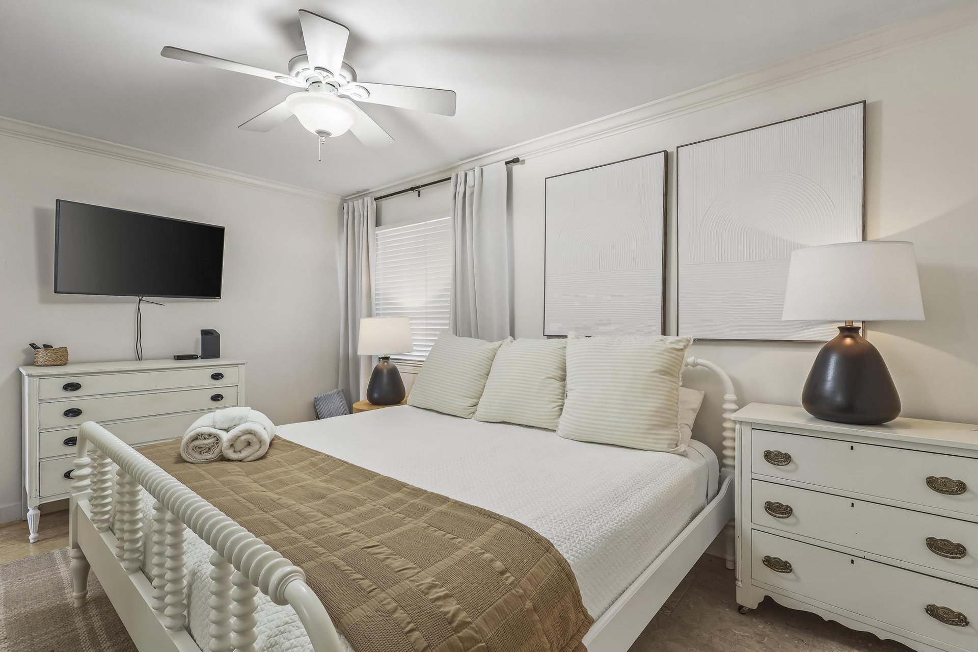 Needle Rush Point B11 17