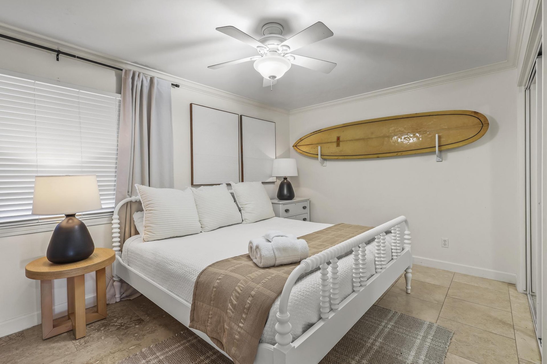 Needle Rush Point B11 18