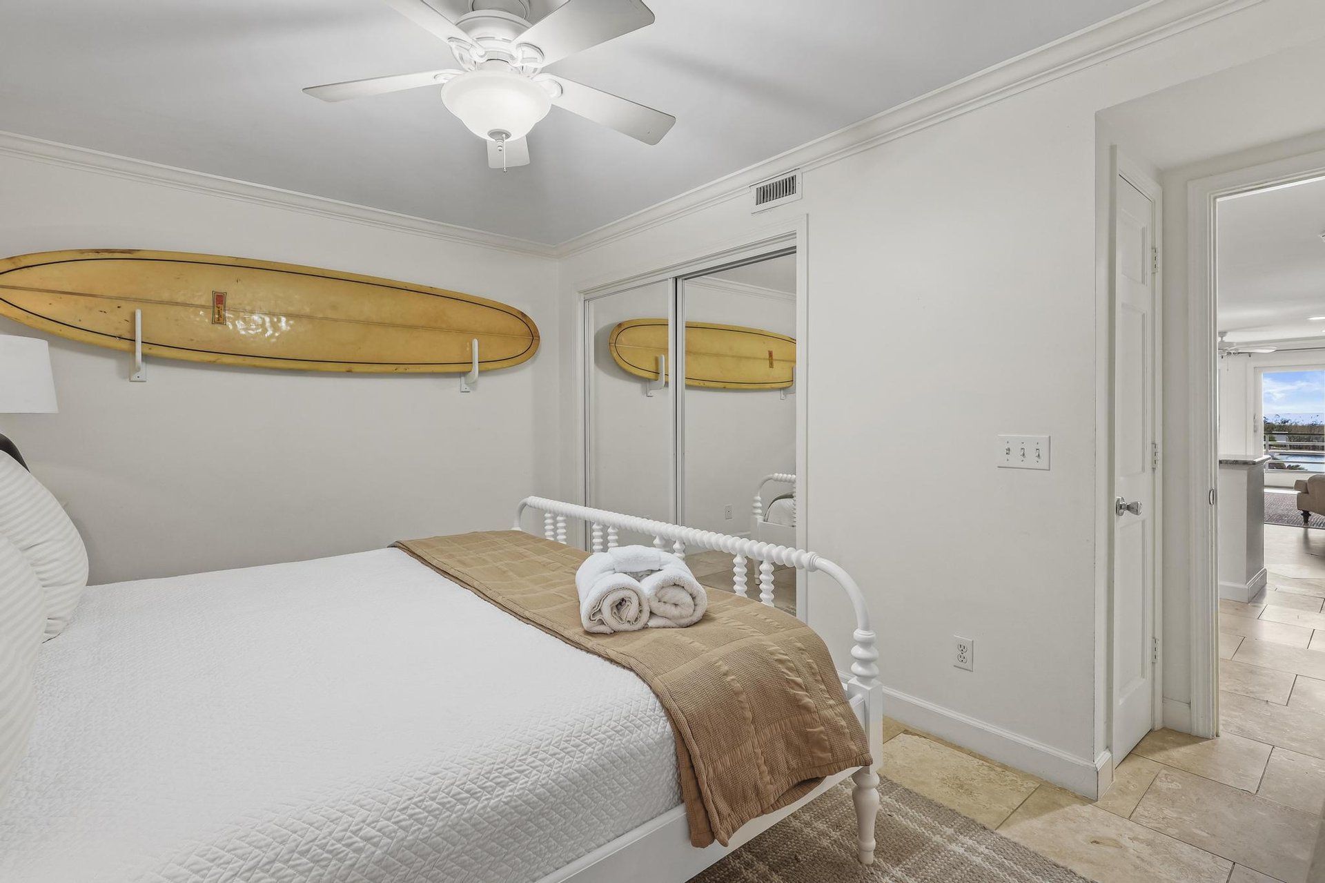 Needle Rush Point B11 19