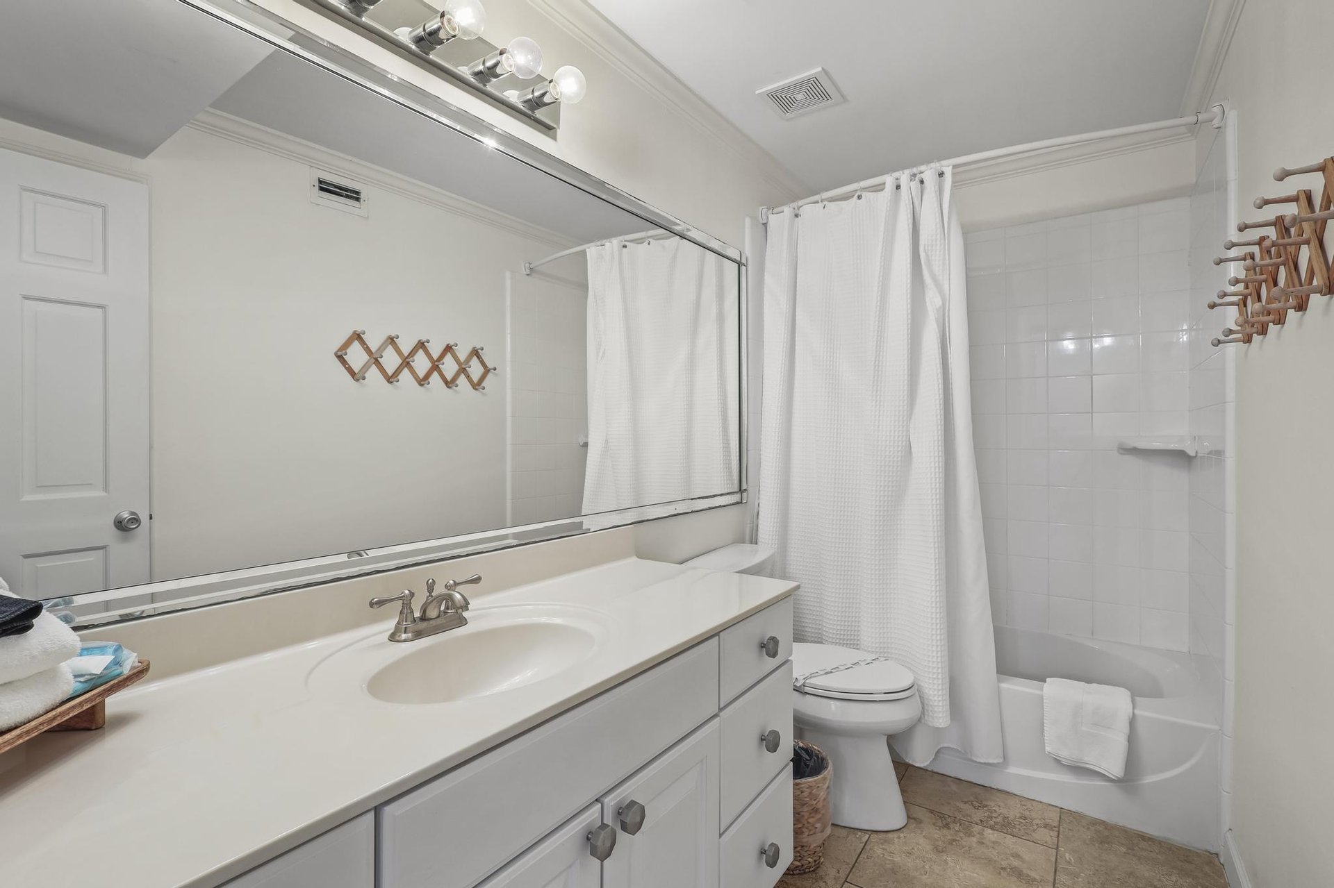 Needle Rush Point B11 20