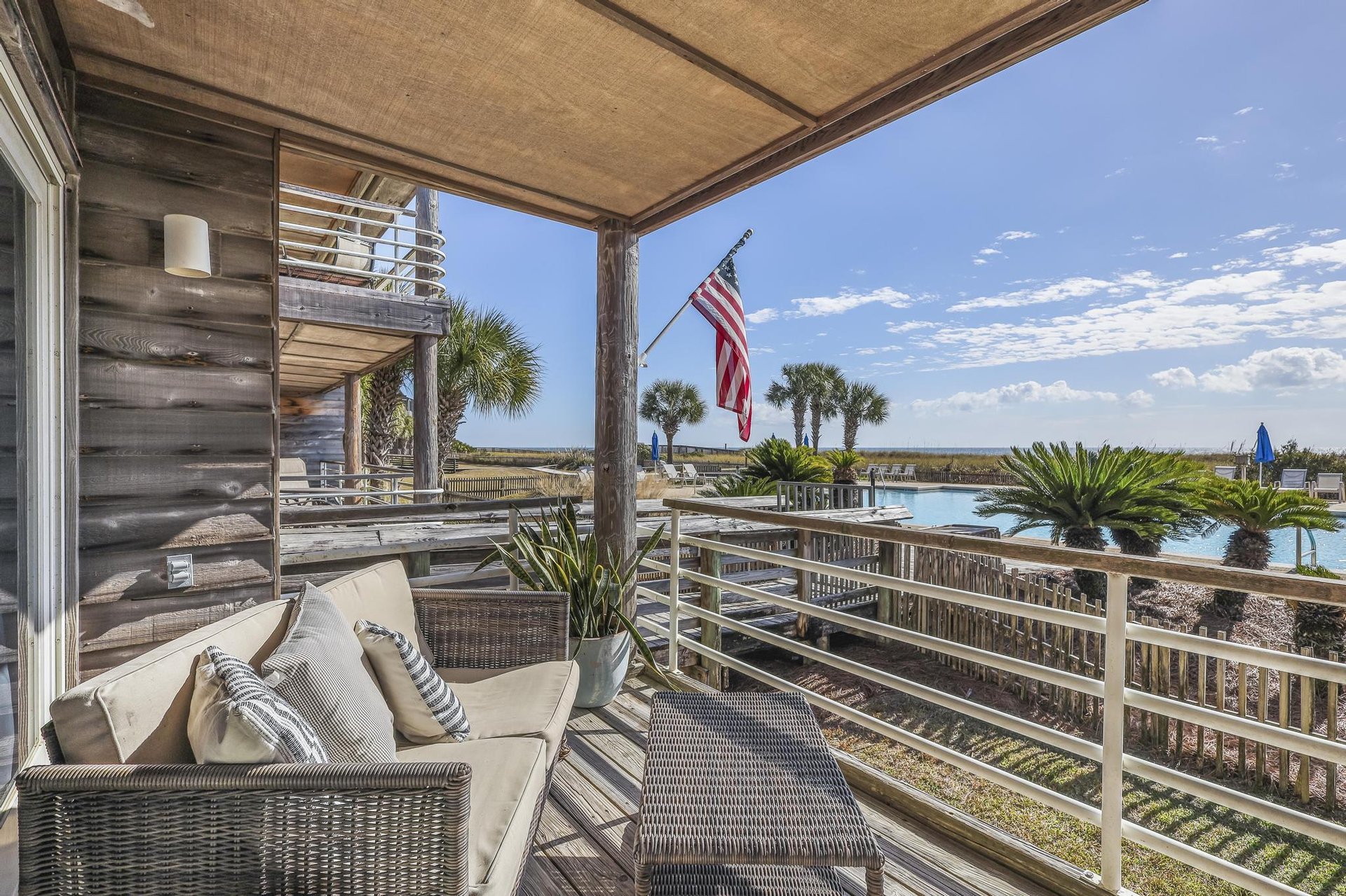 Needle Rush Point B11 23