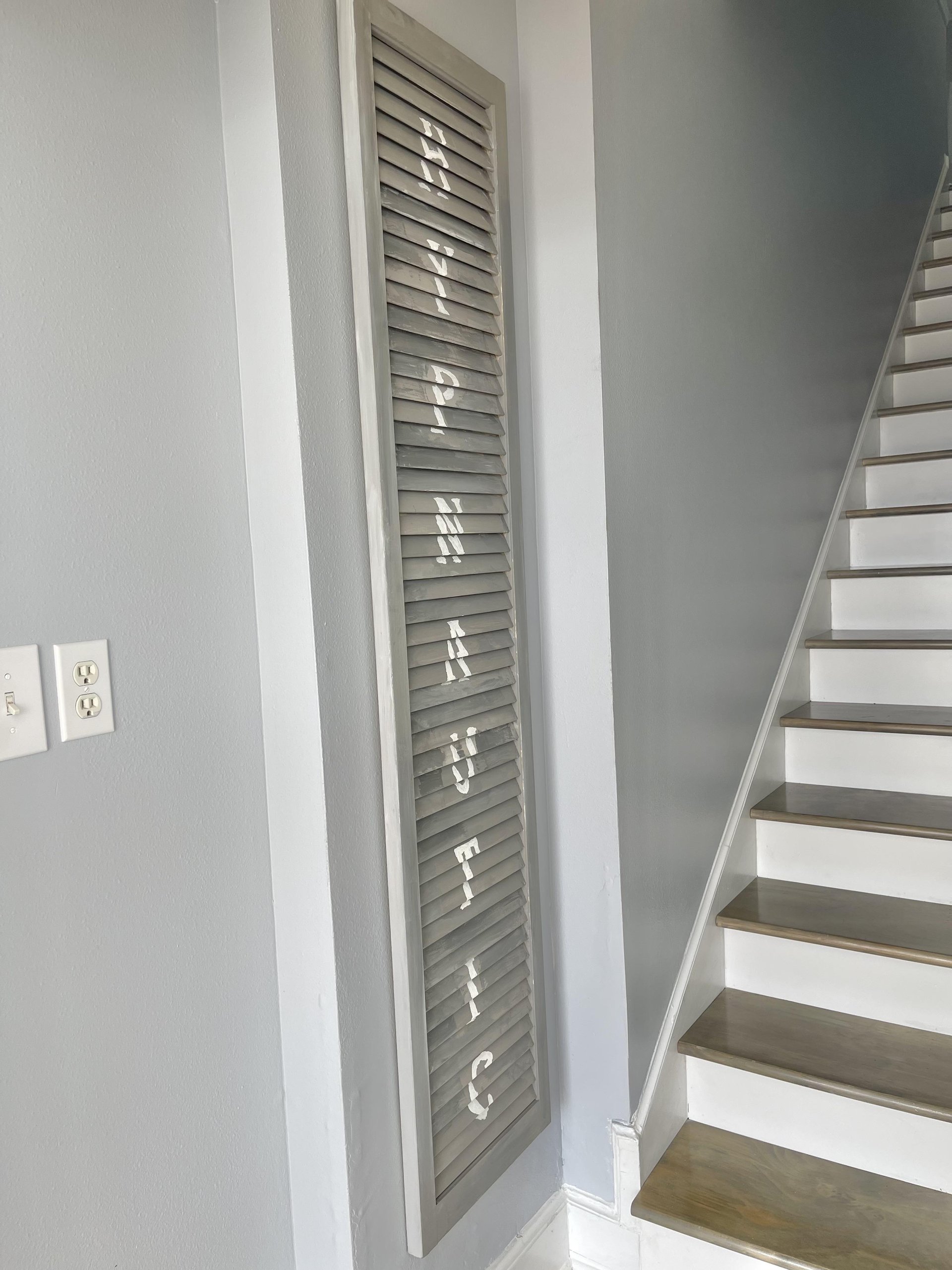 Hypnautic East  Pet Friendly 33