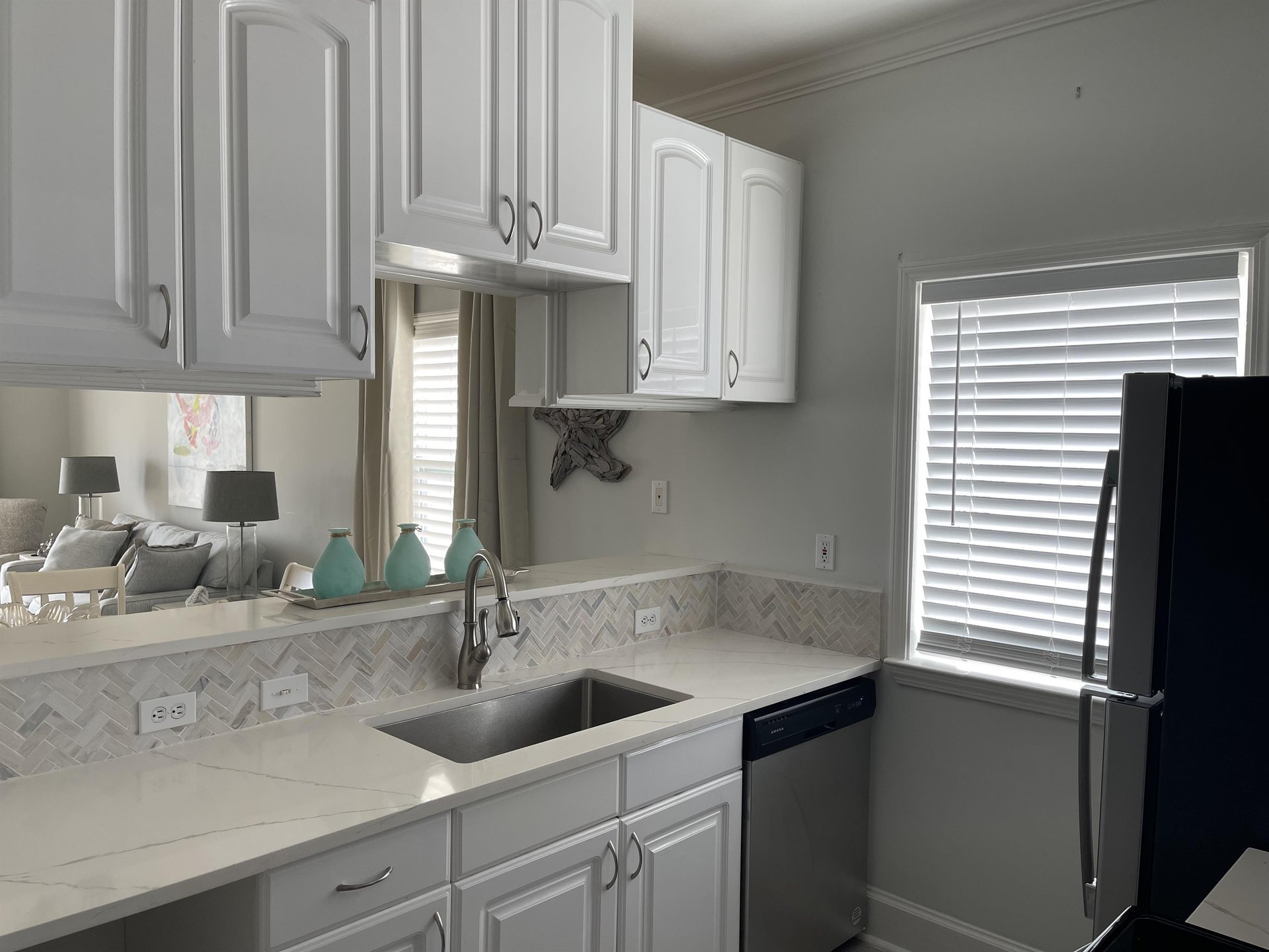 Hypnautic West  Pet Friendly 9