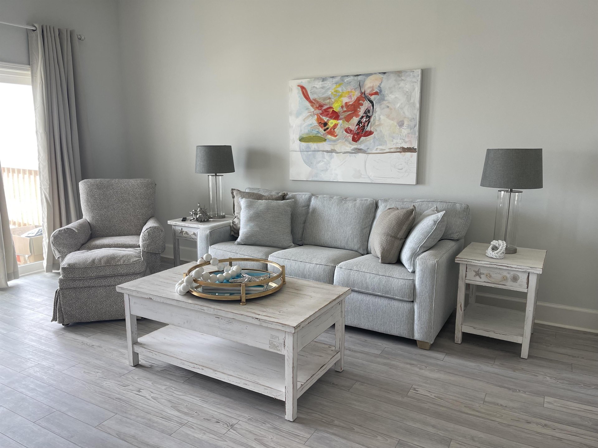 Hypnautic West  Pet Friendly 10