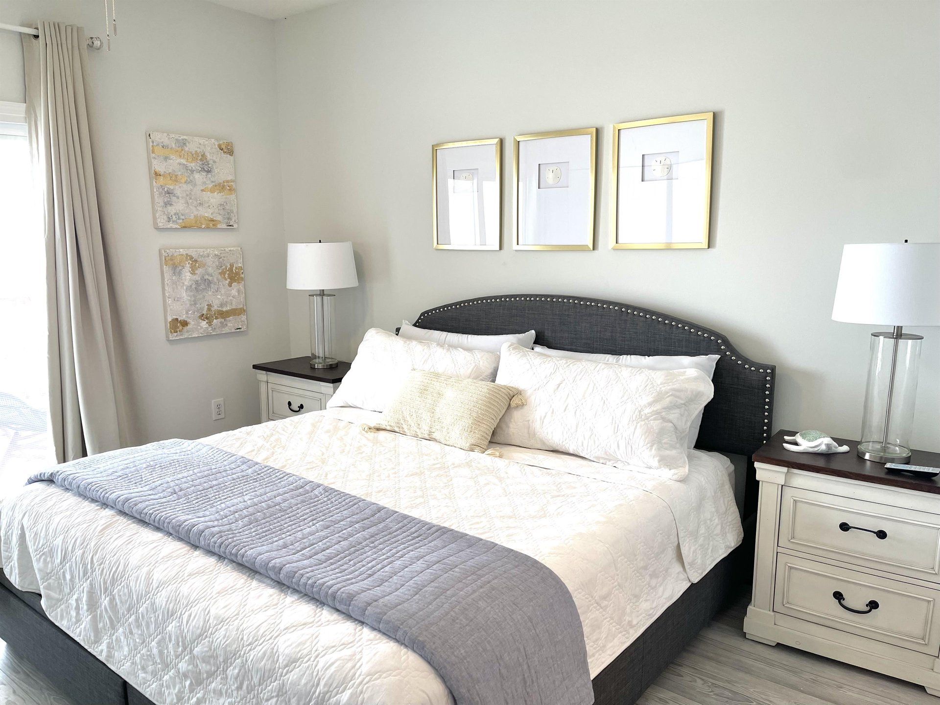 Hypnautic West  Pet Friendly 13