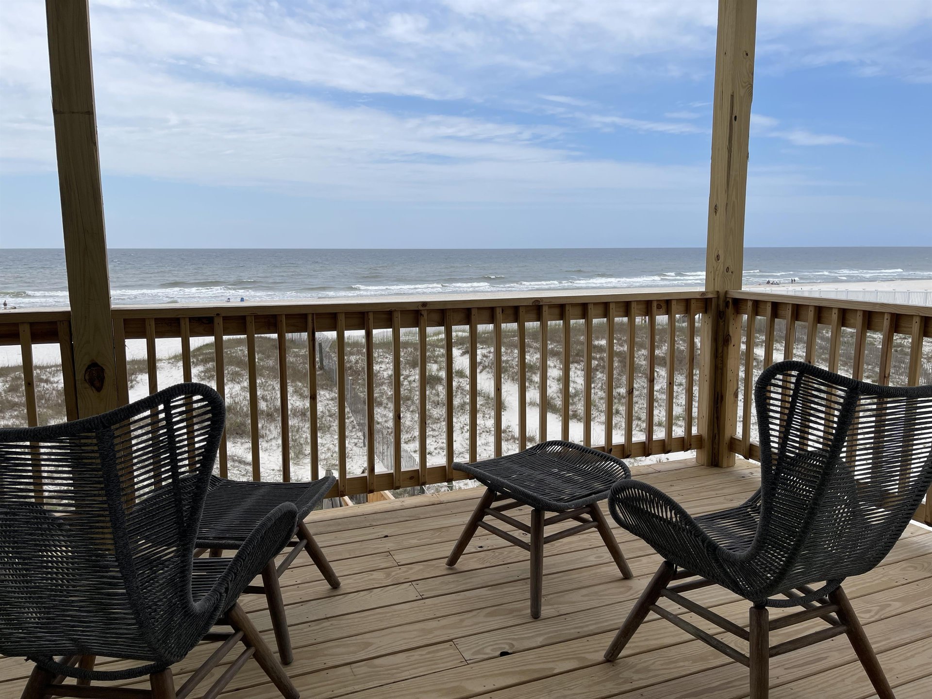 Hypnautic West  Pet Friendly 17