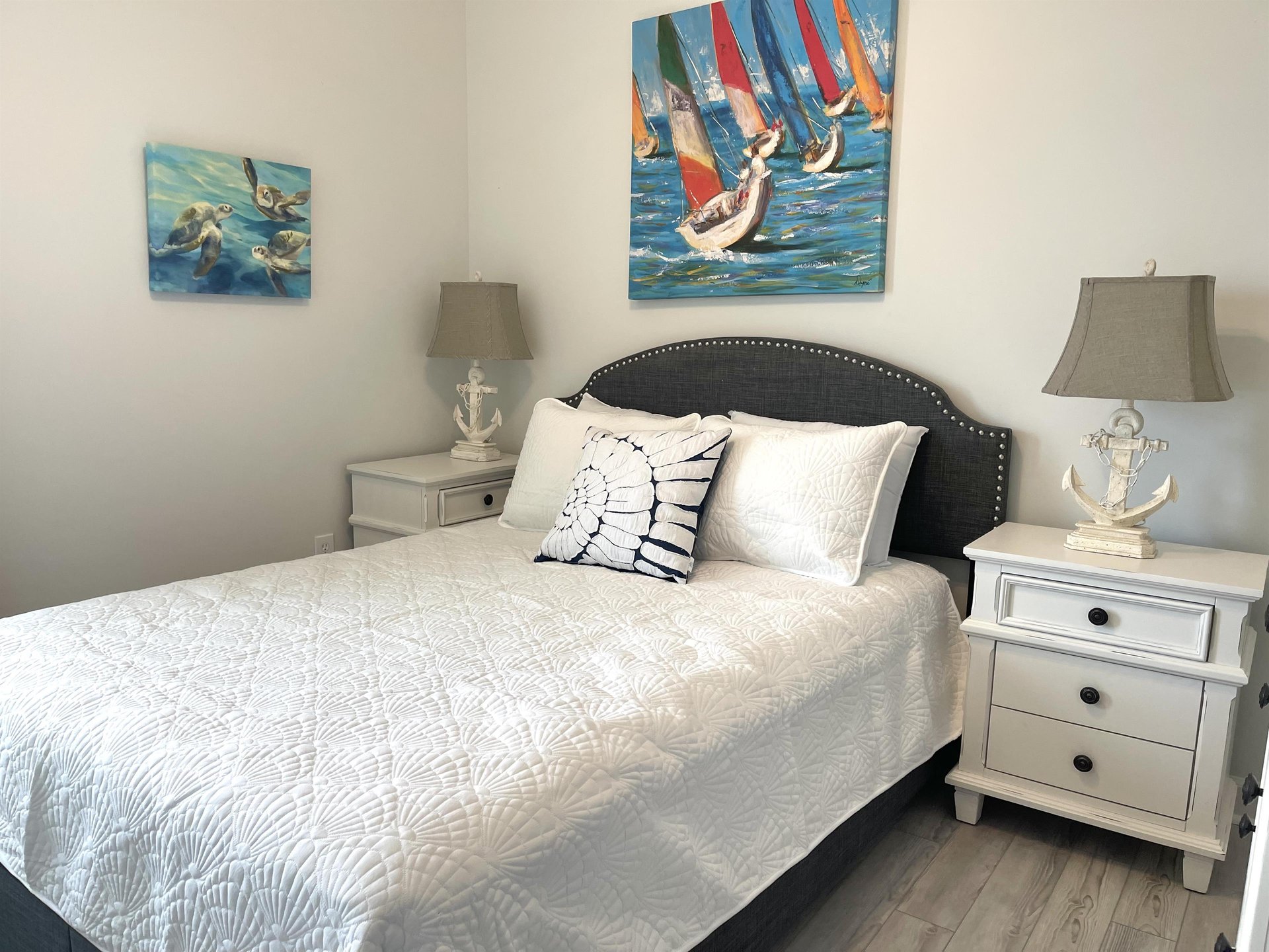 Hypnautic West  Pet Friendly 18