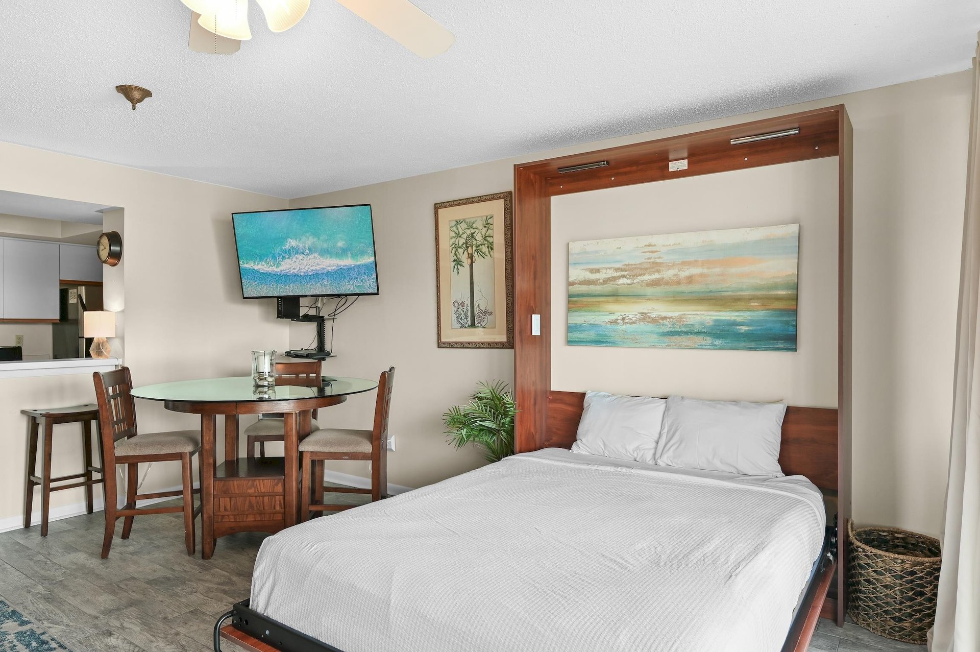 Magnolia House 108 at Destin Pointe Resort 6