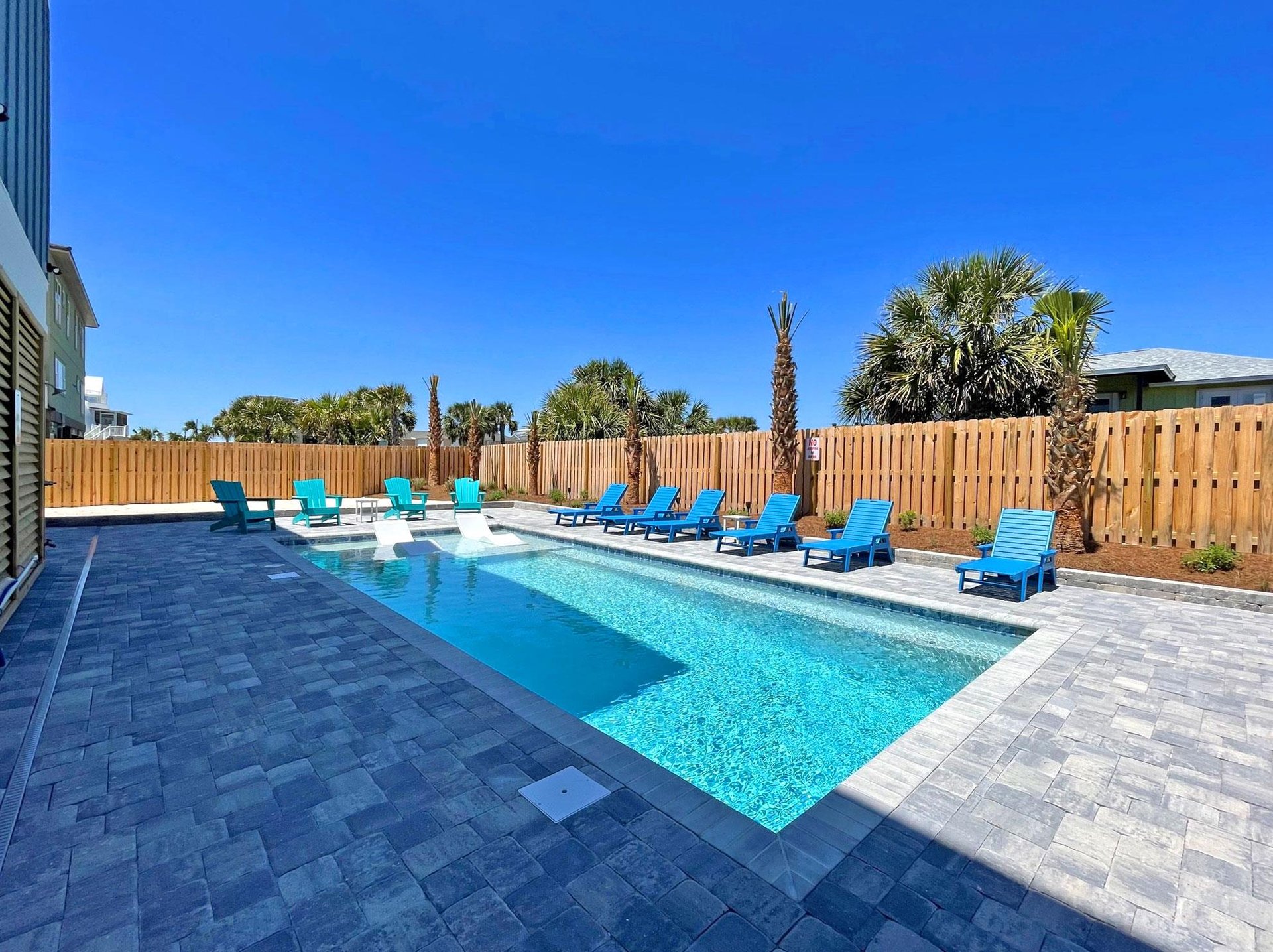 Ariola 1009  Salty Sand Dollar 9