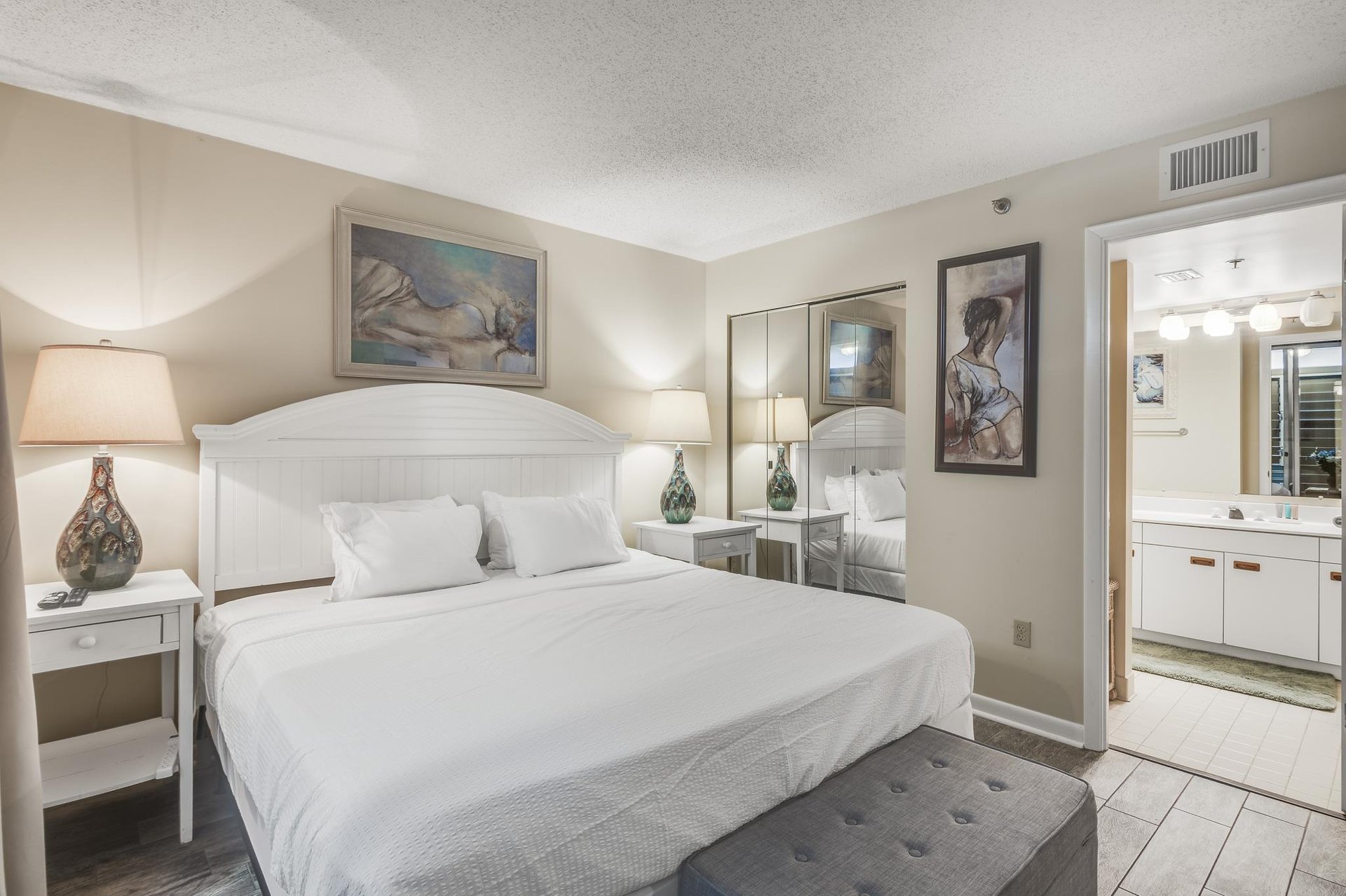 Magnolia House 108 at Destin Pointe Resort 9