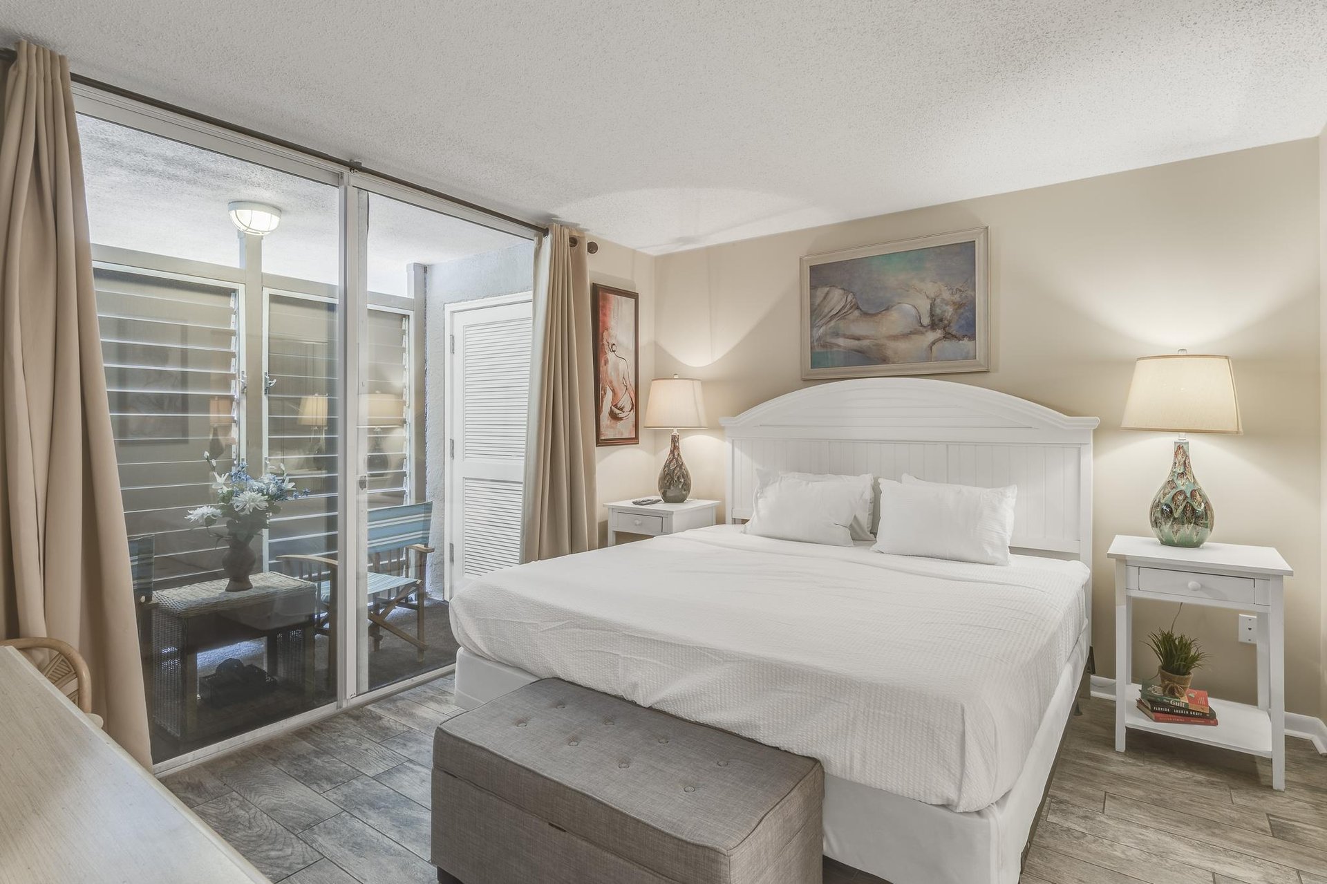 Magnolia House 108 at Destin Pointe Resort 10