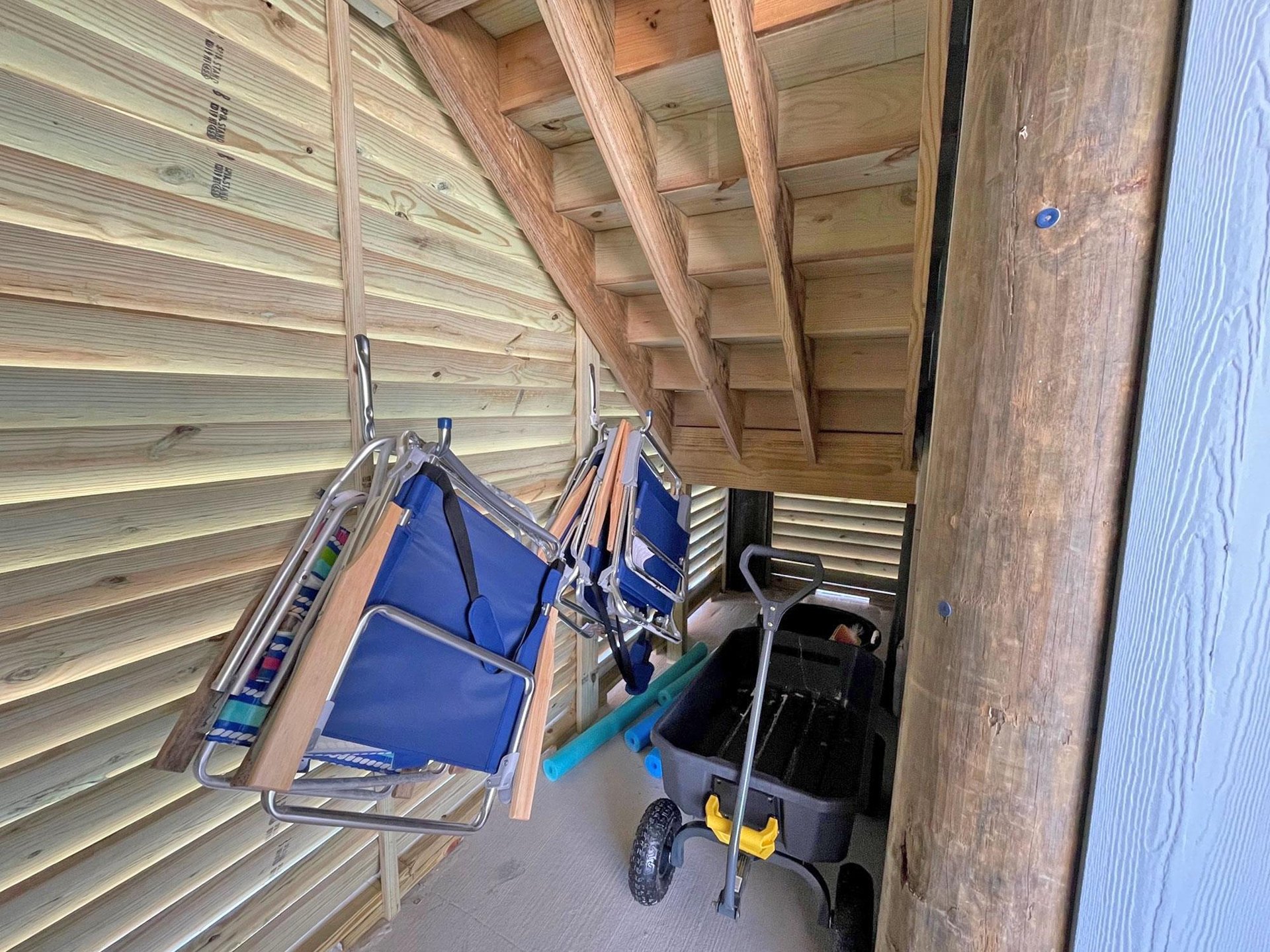 Ariola 1009  Salty Sand Dollar 41