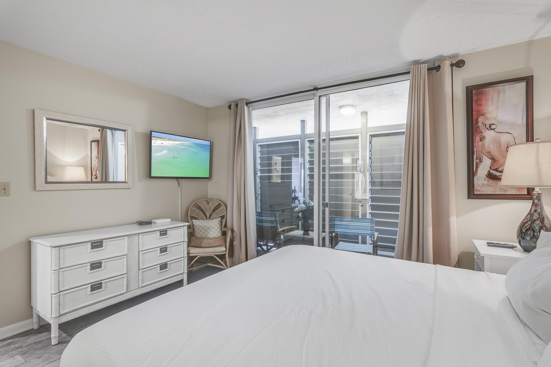 Magnolia House 108 at Destin Pointe Resort 11