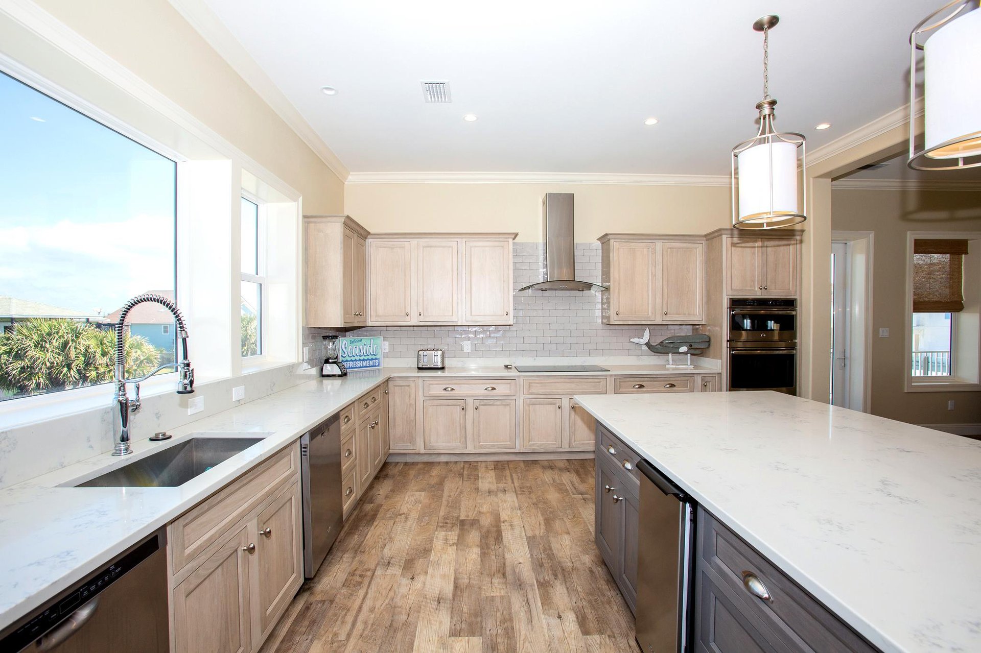 Ariola 1007  Following Seas 12