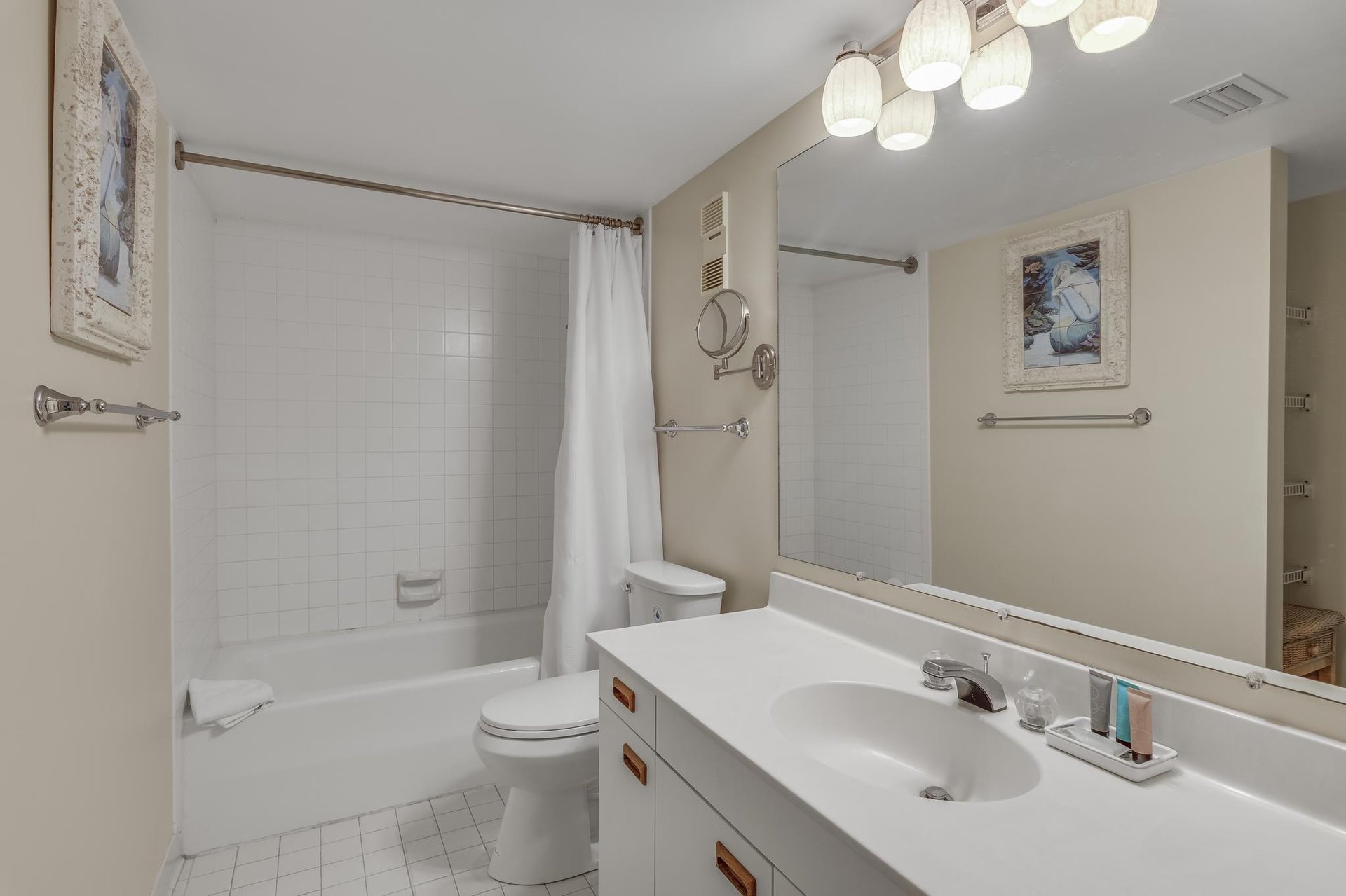 Magnolia House 108 at Destin Pointe Resort 12