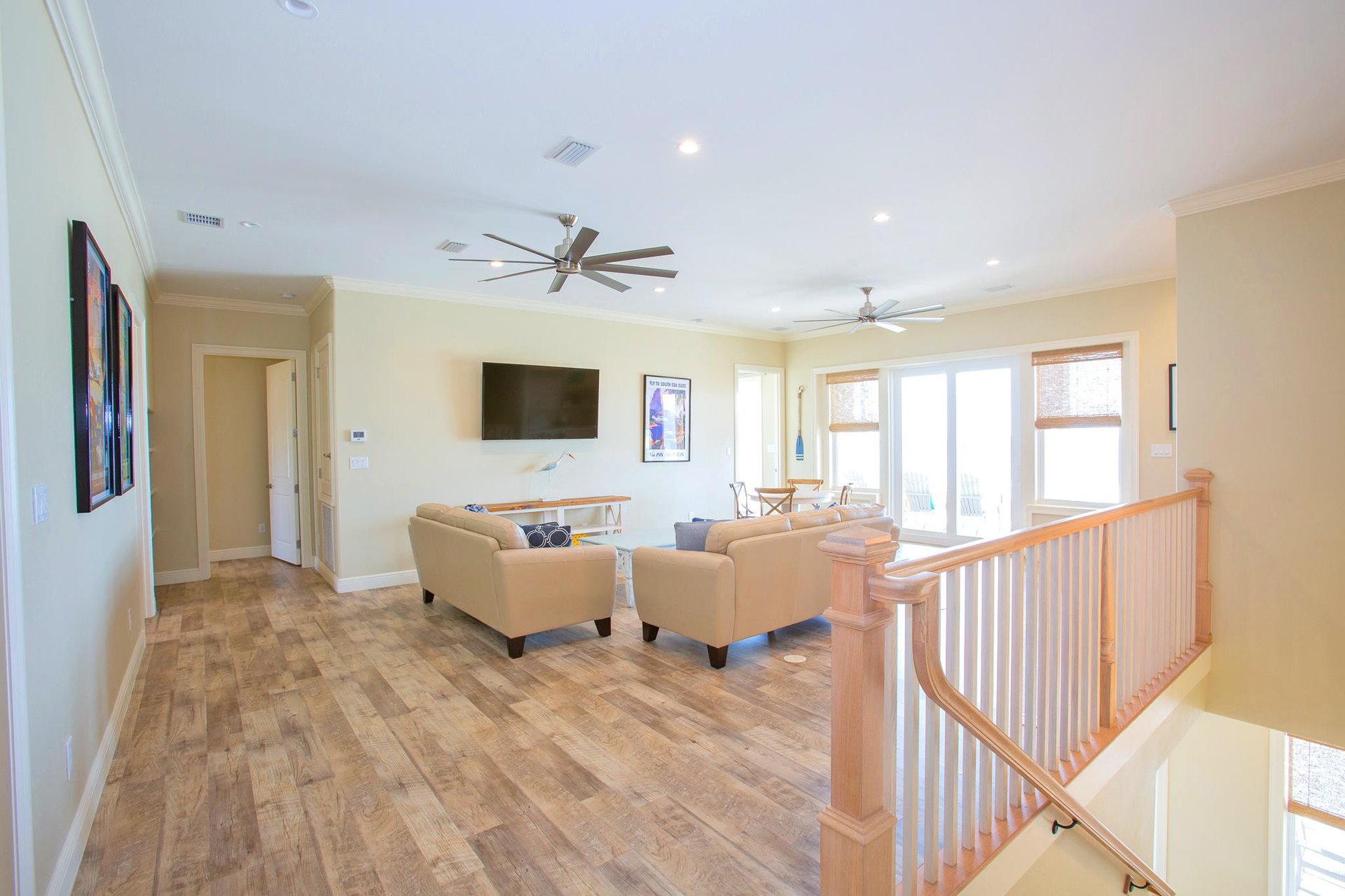 Ariola 1007  Following Seas 20